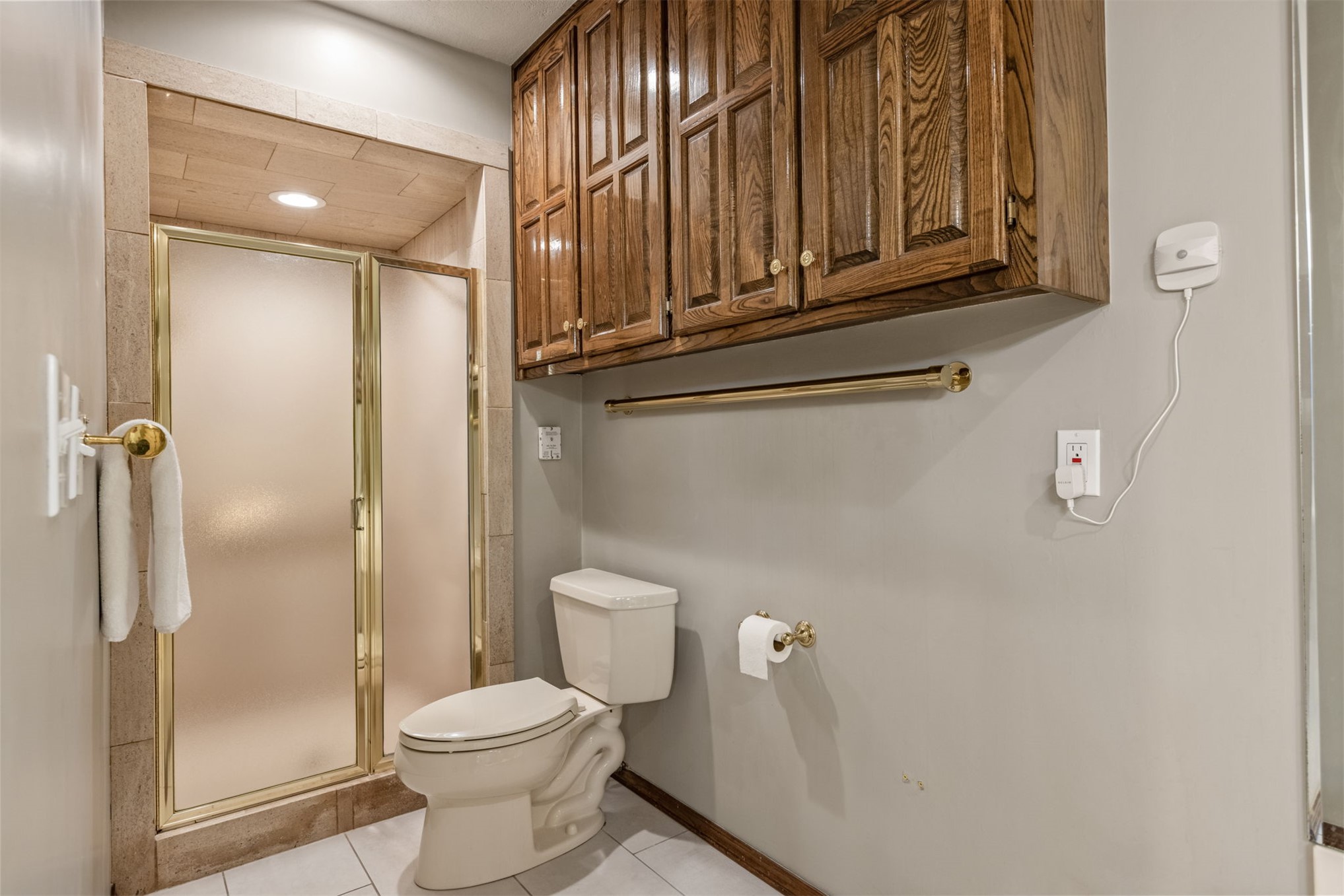 6132 E 67th Court Tulsa OK 74136