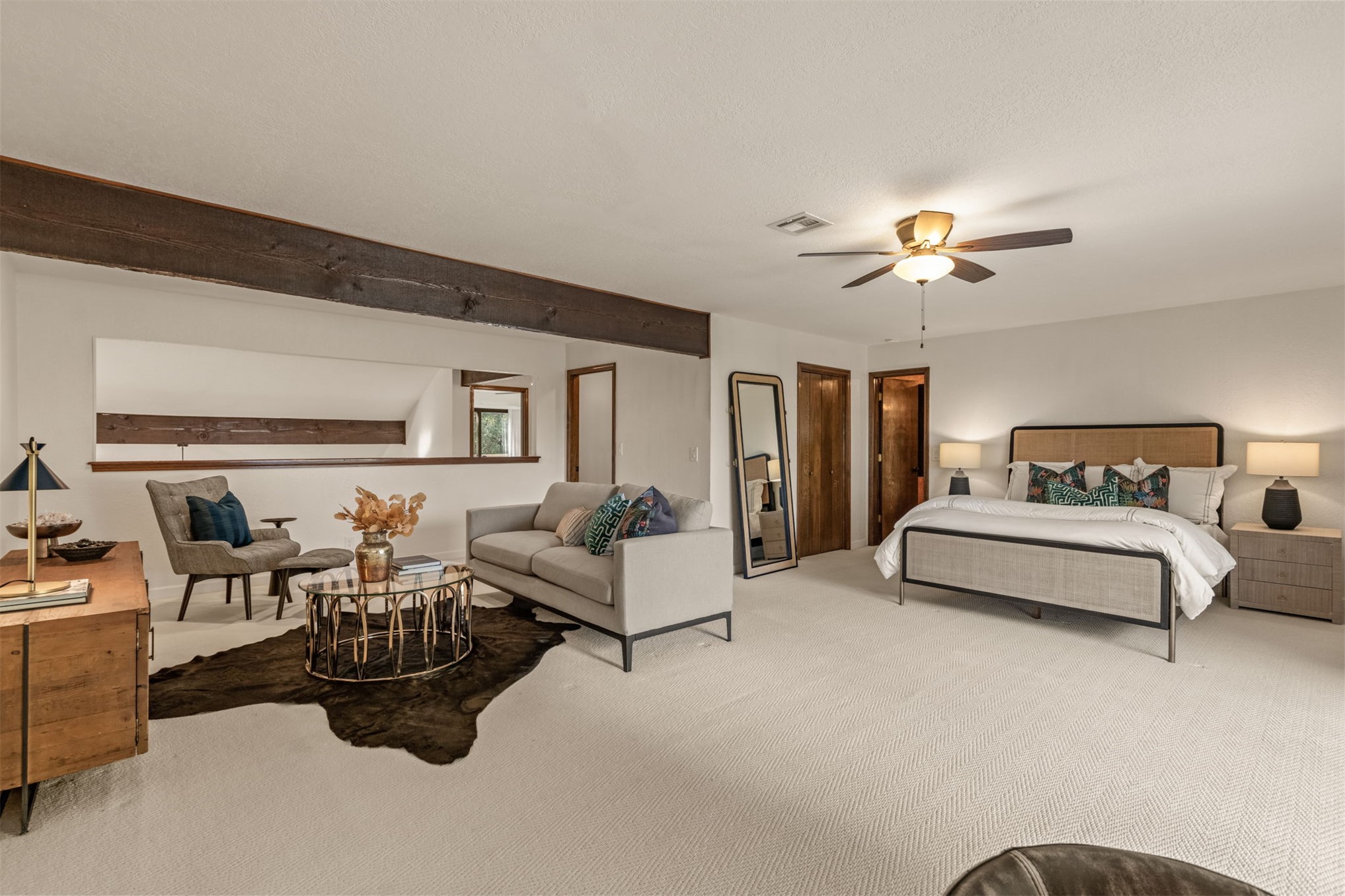 6132 E 67th Court Tulsa OK 74136