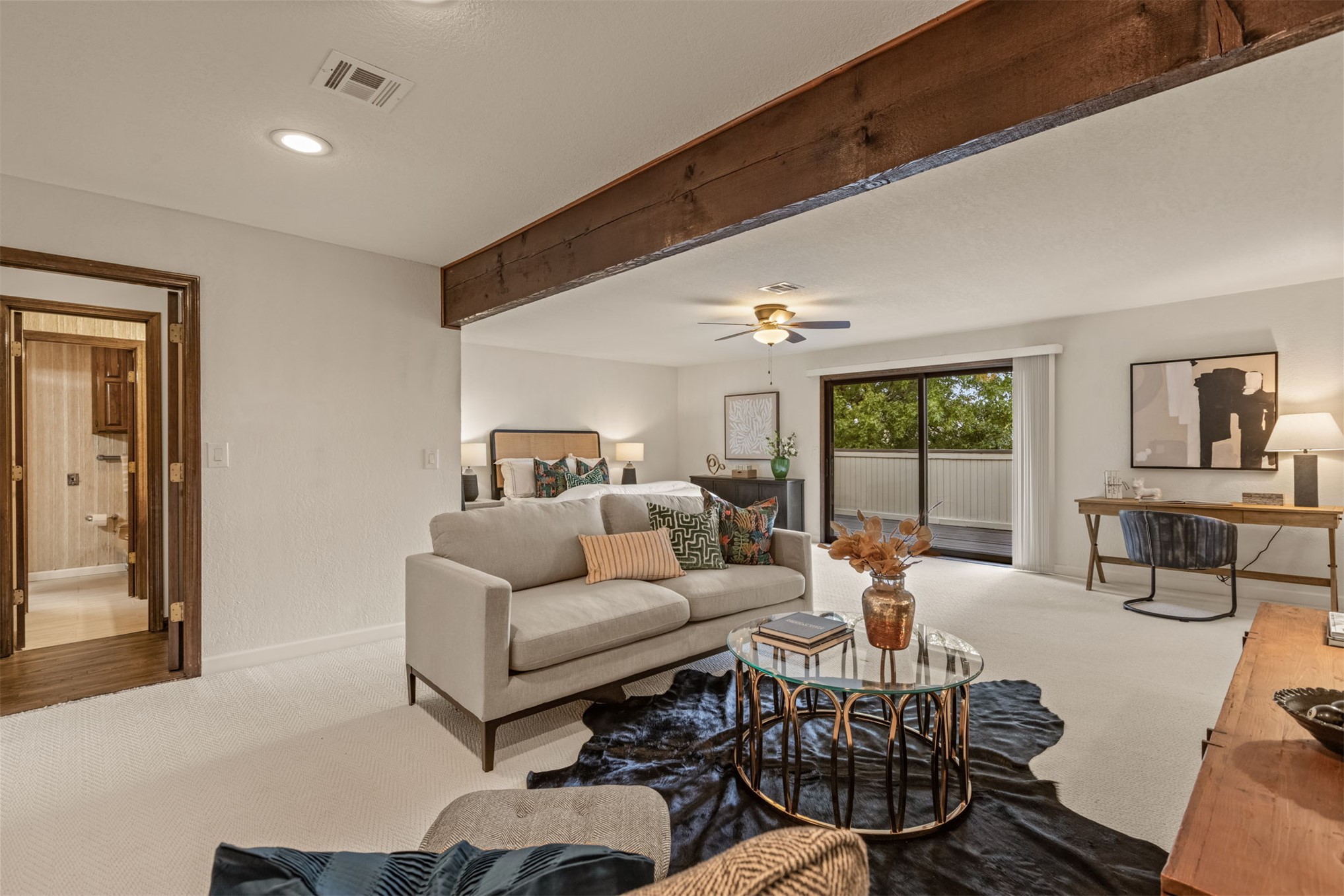 6132 E 67th Court Tulsa OK 74136