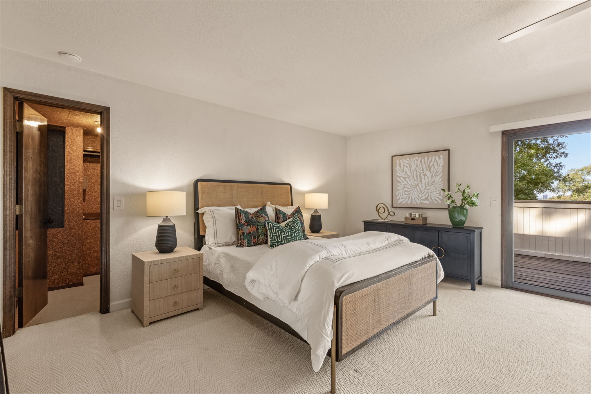 6132 E 67th Court Tulsa OK 74136