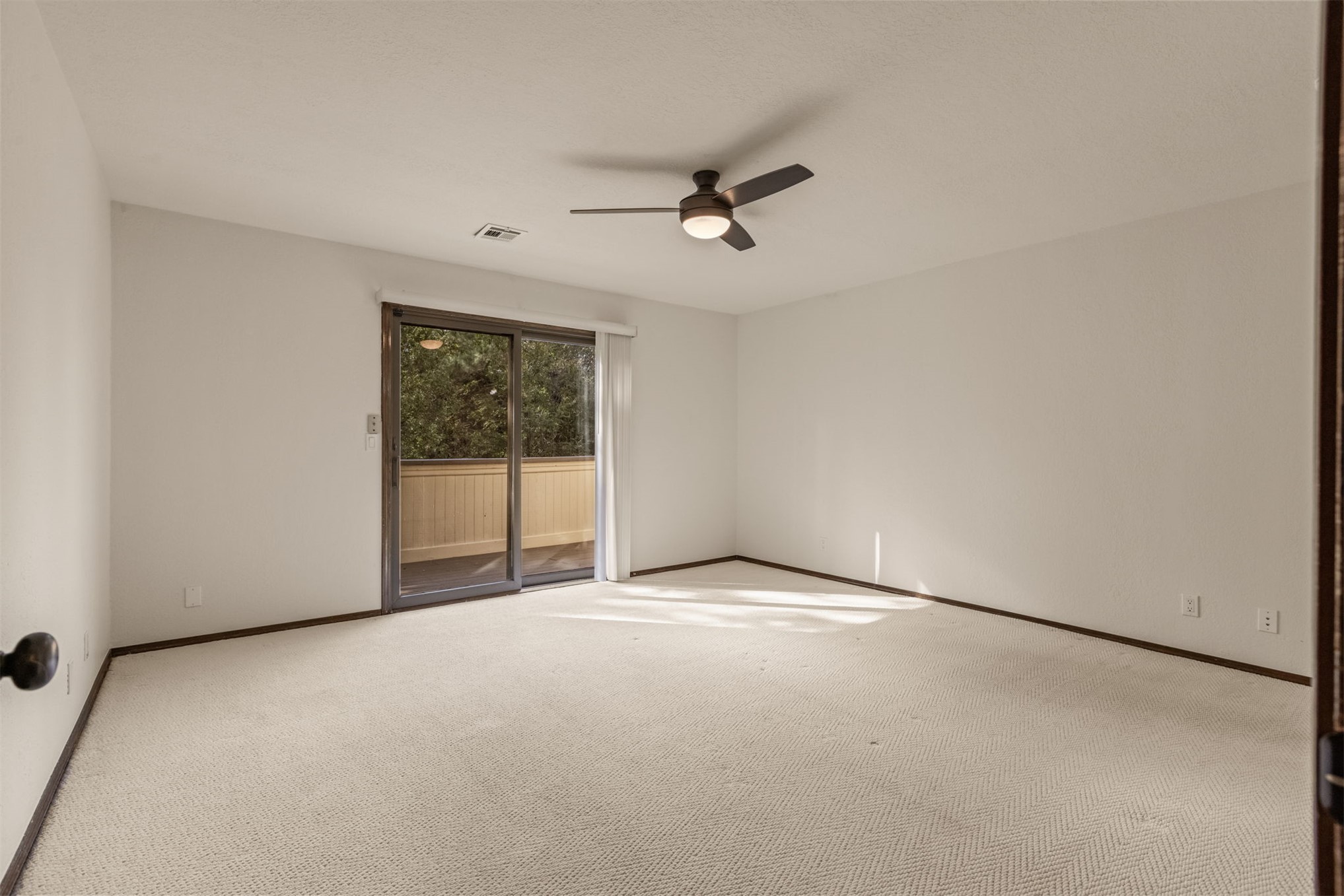 6132 E 67th Court Tulsa OK 74136