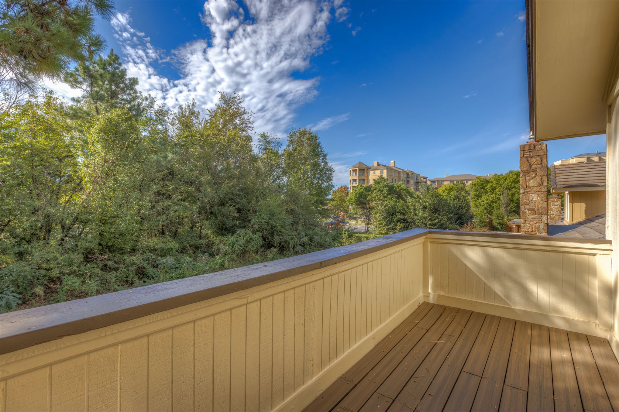 6132 E 67th Court Tulsa OK 74136