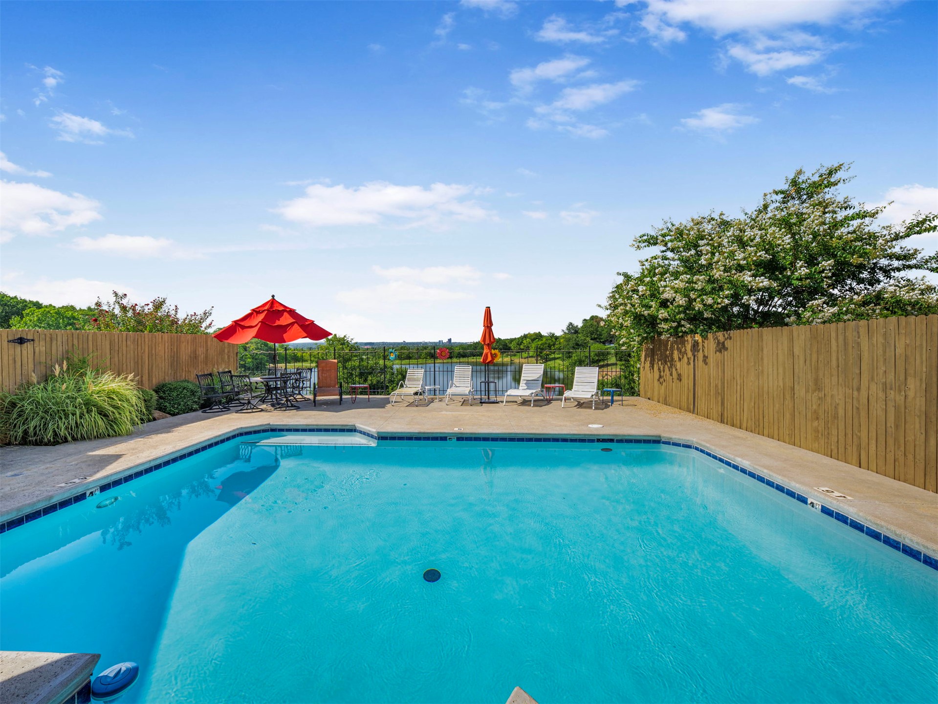 6132 E 67th Court Tulsa OK 74136