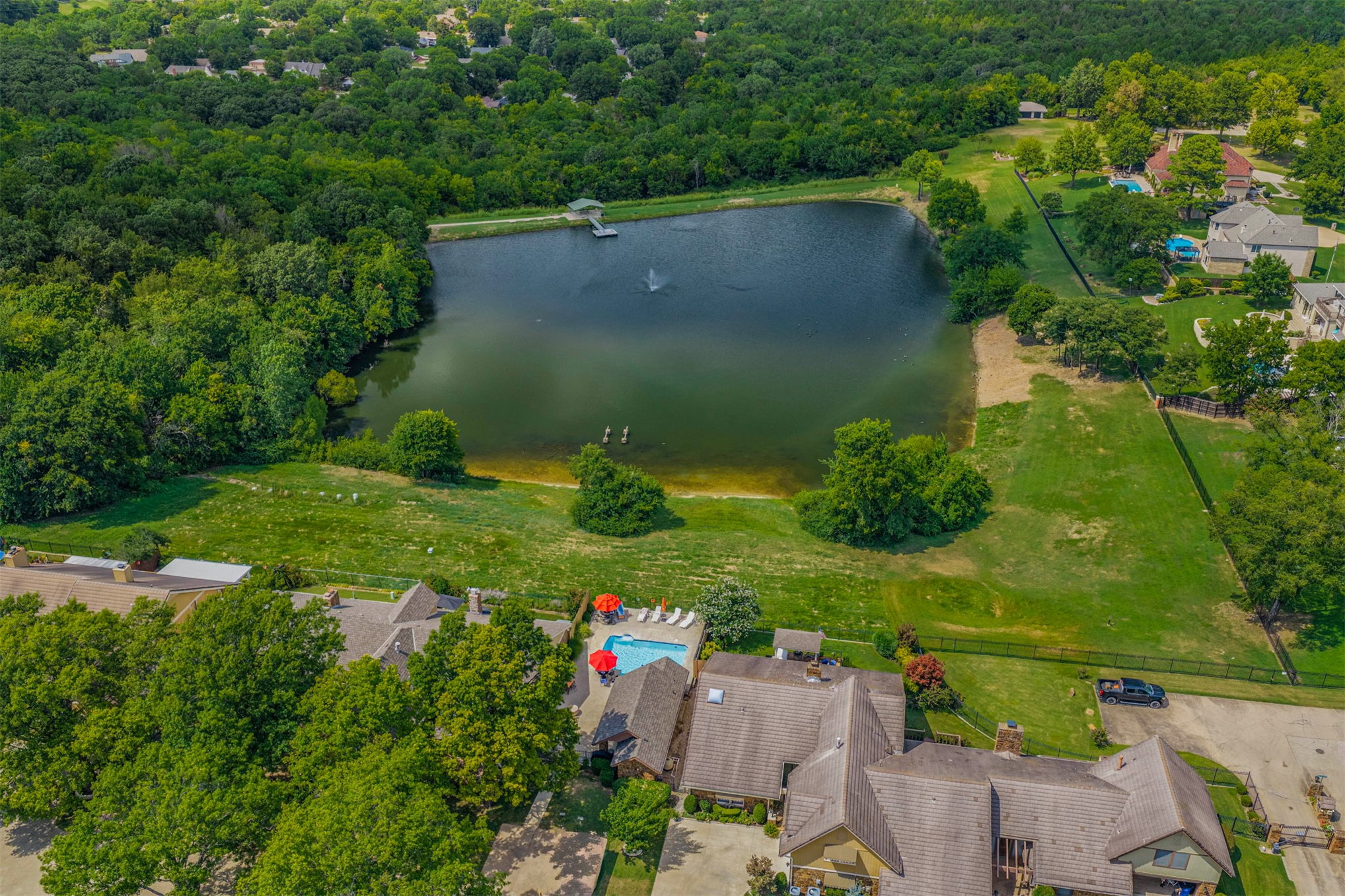 6132 E 67th Court Tulsa OK 74136