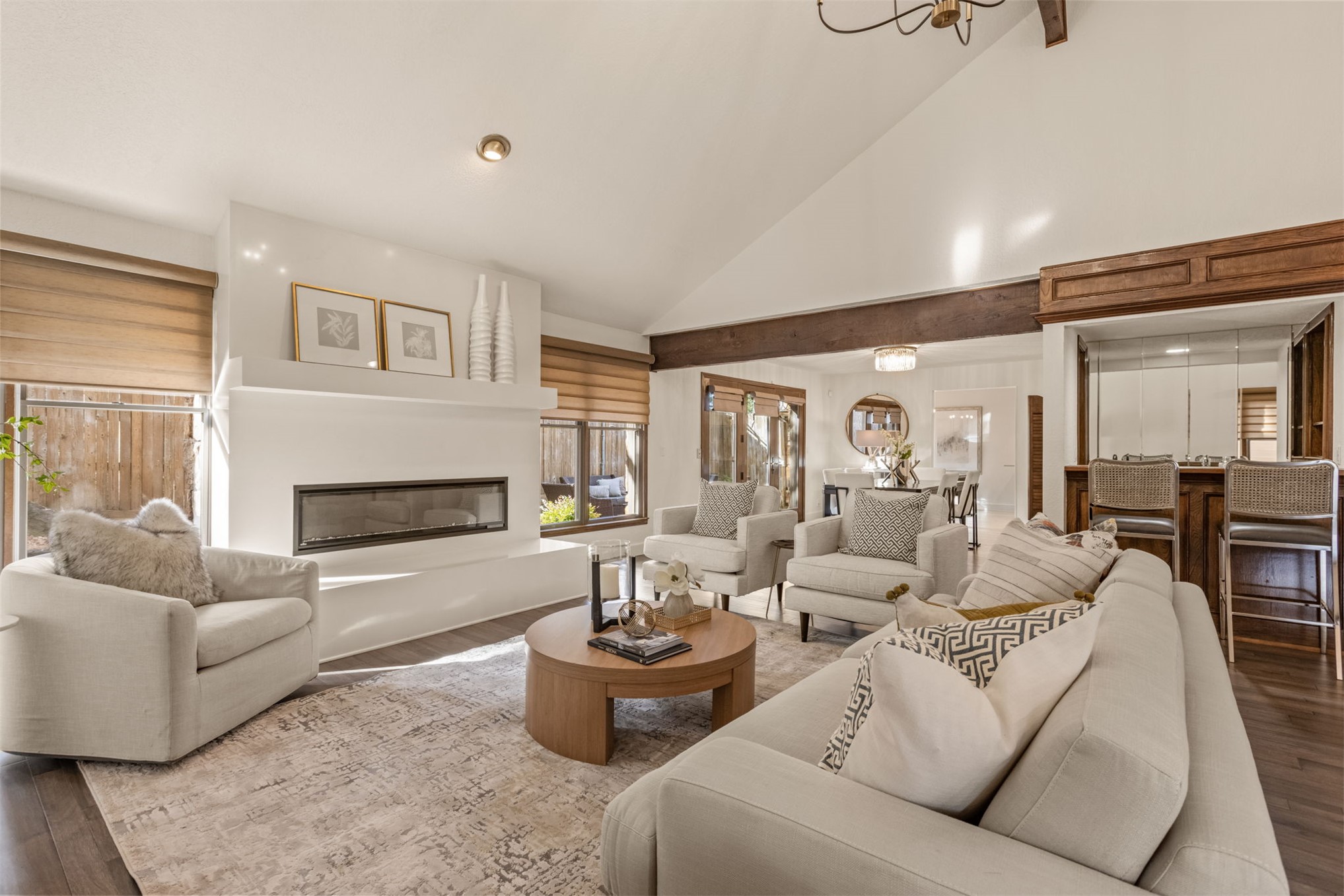 6132 E 67th Court Tulsa OK 74136