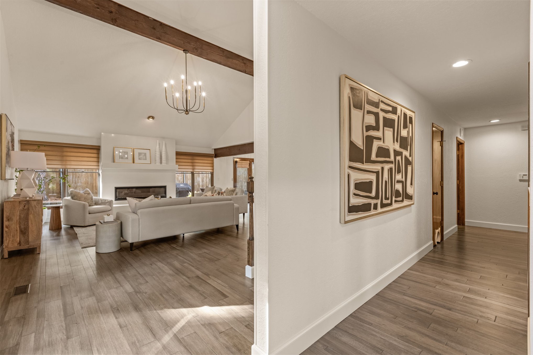 6132 E 67th Court Tulsa OK 74136