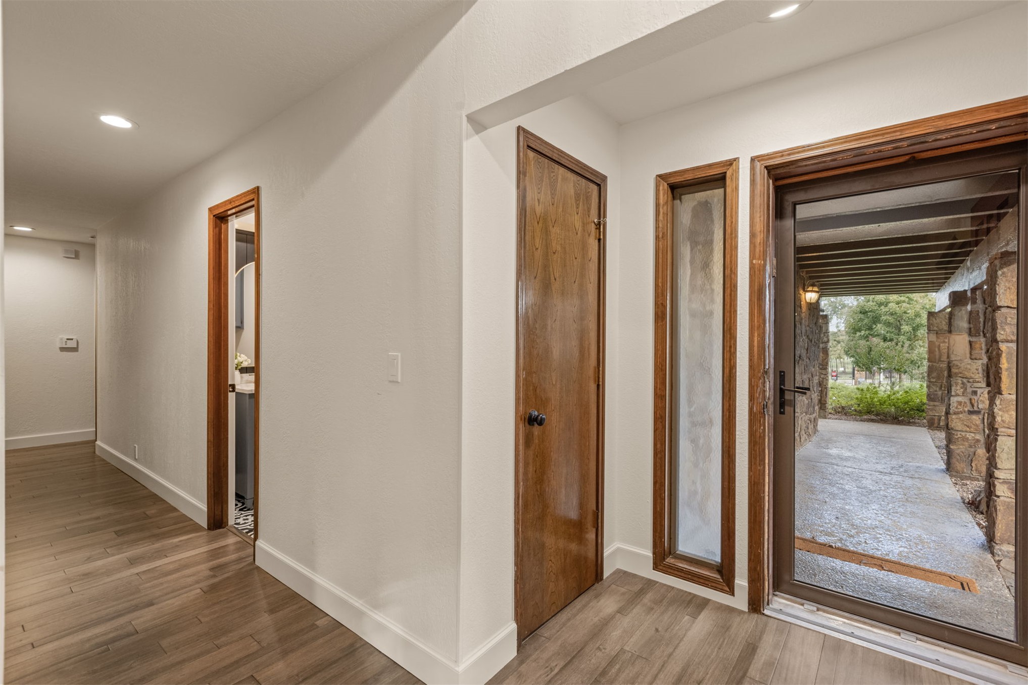 6132 E 67th Court Tulsa OK 74136