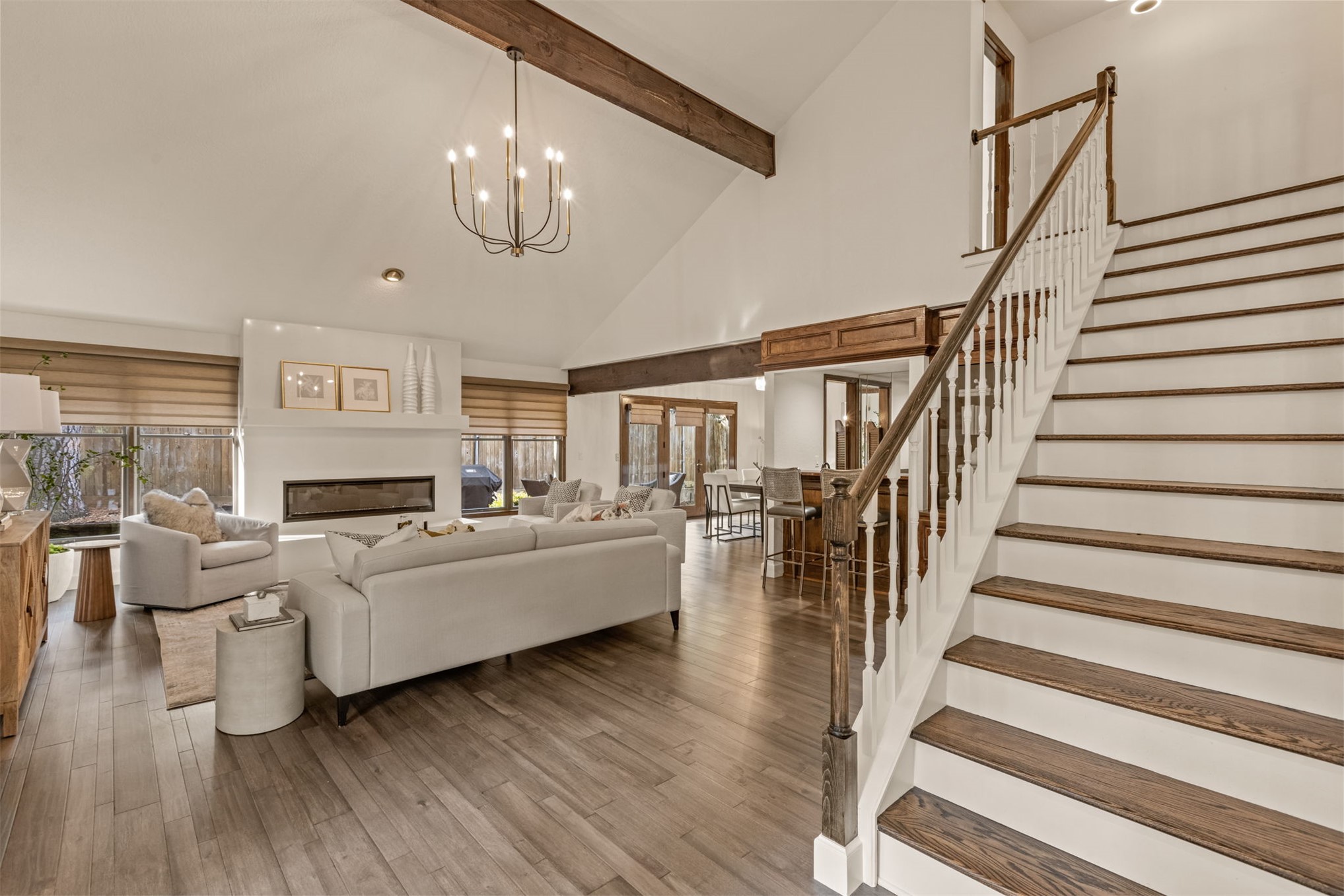 6132 E 67th Court Tulsa OK 74136