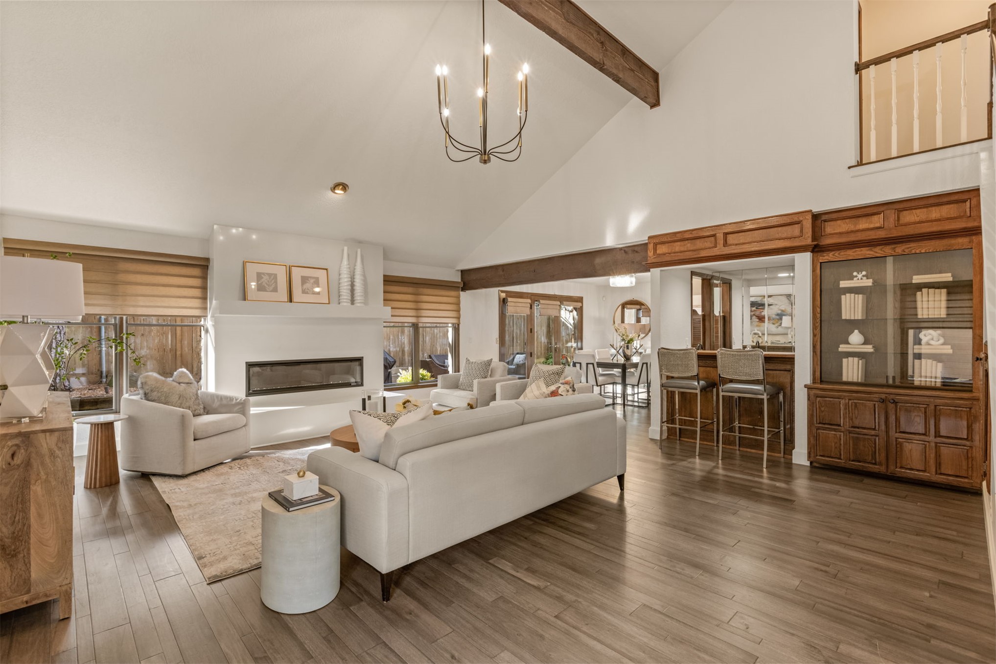 6132 E 67th Court Tulsa OK 74136