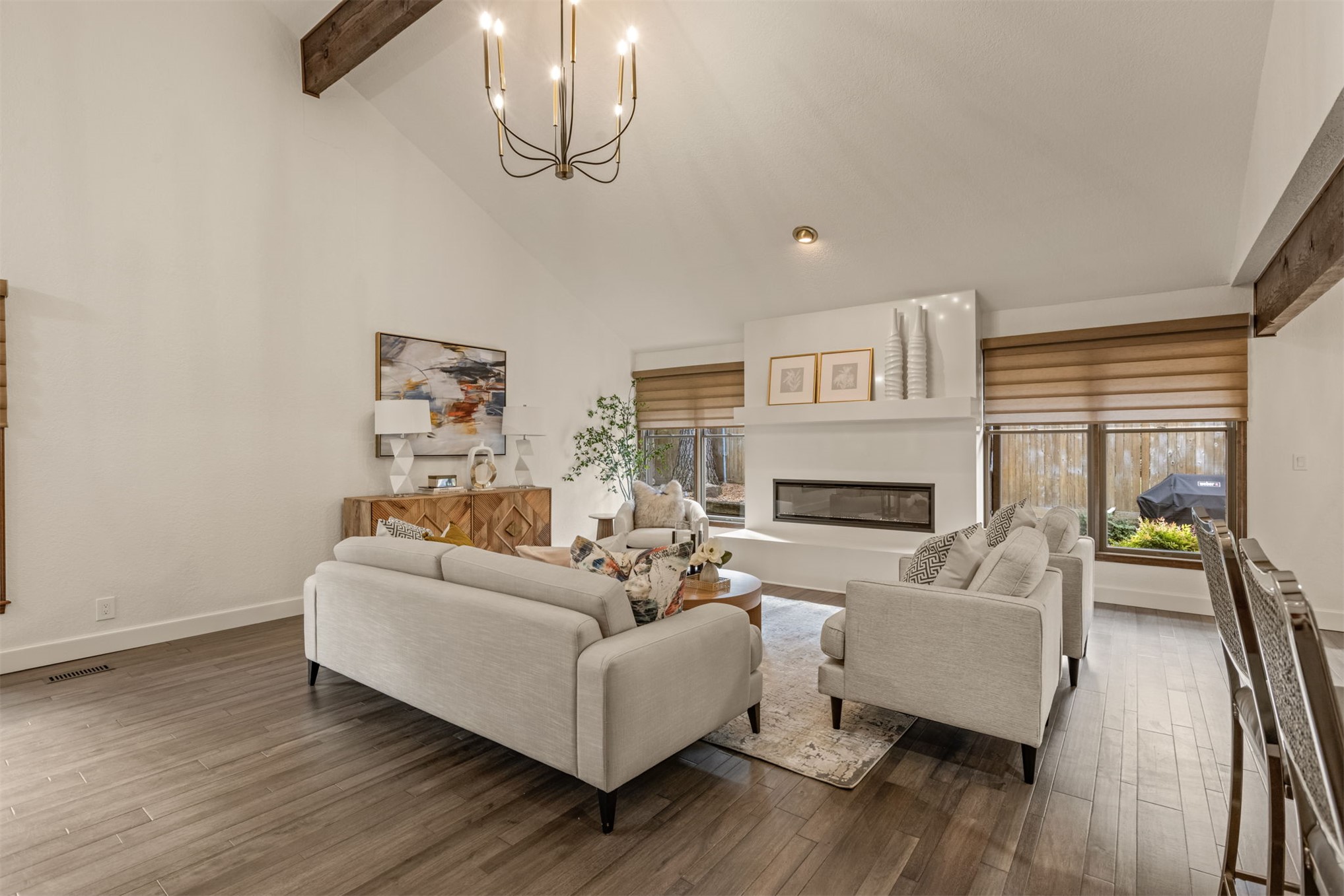 6132 E 67th Court Tulsa OK 74136