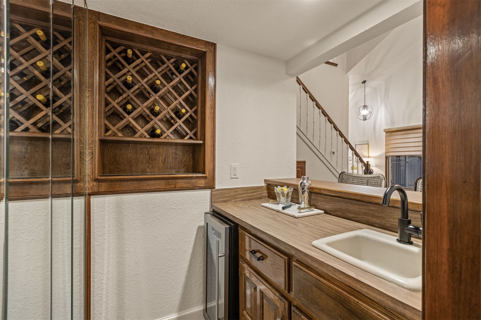 6132 E 67th Court Tulsa OK 74136