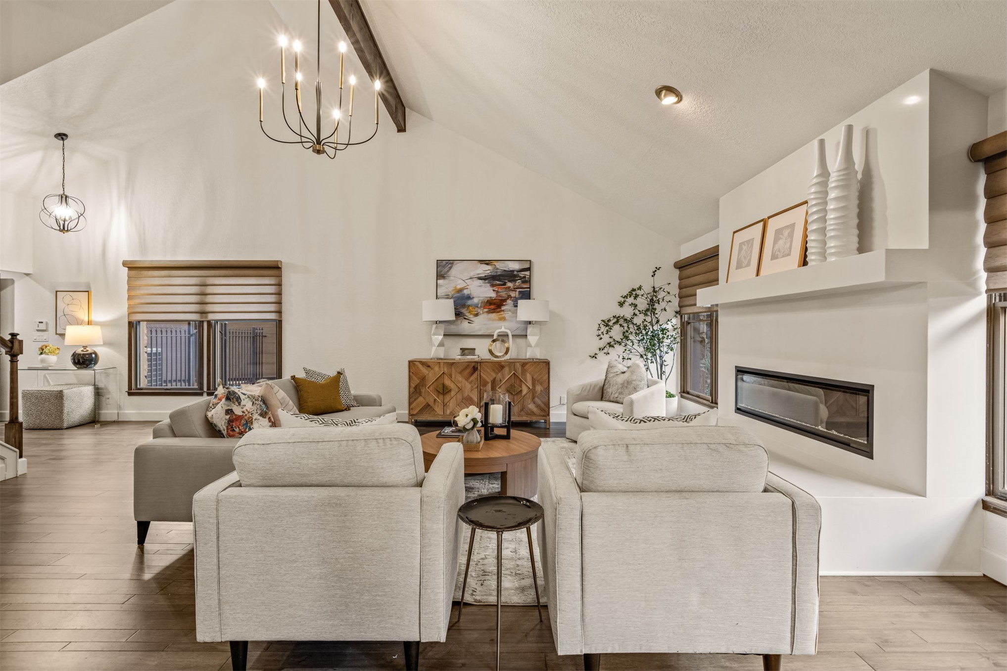 6132 E 67th Court Tulsa OK 74136