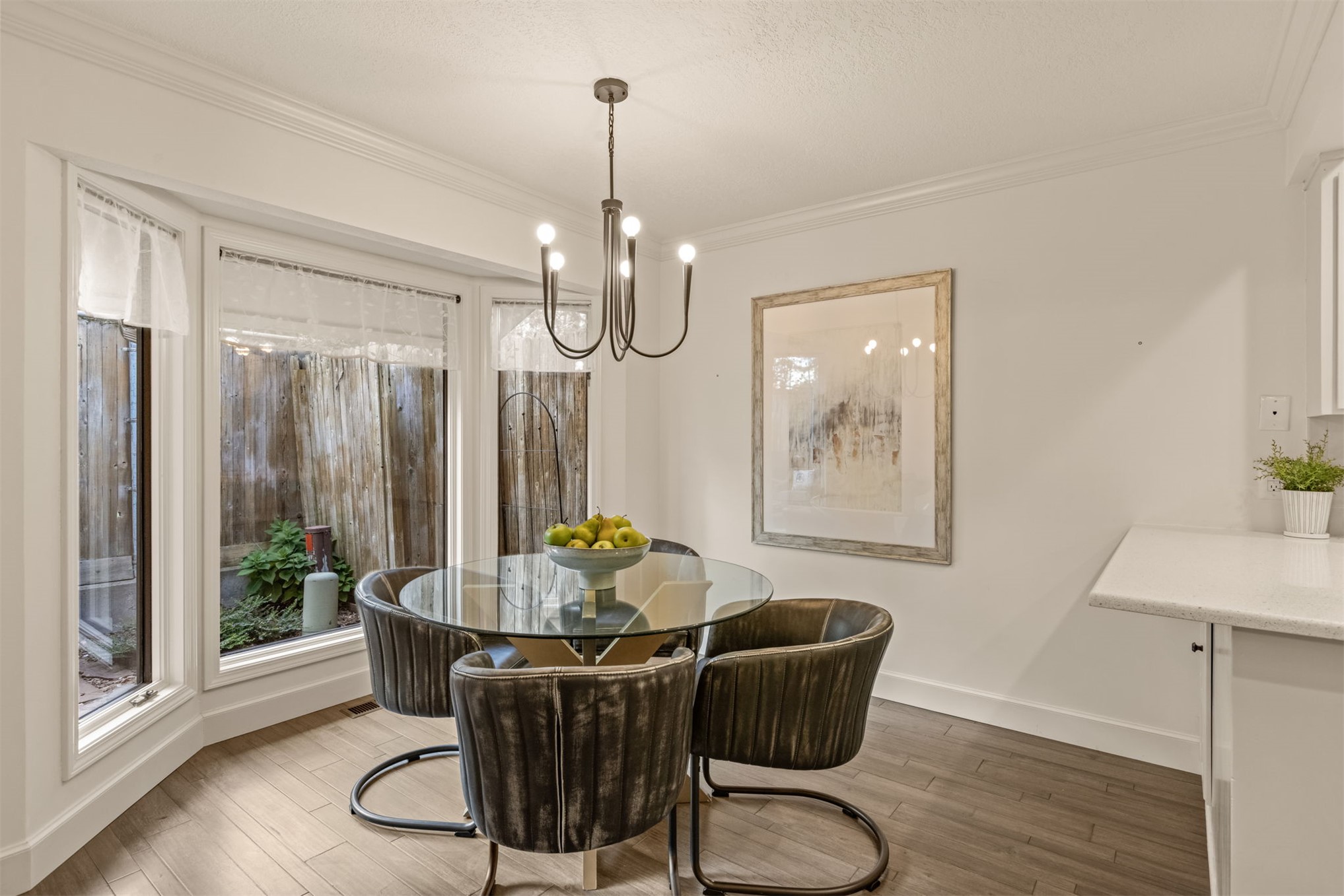 6132 E 67th Court Tulsa OK 74136