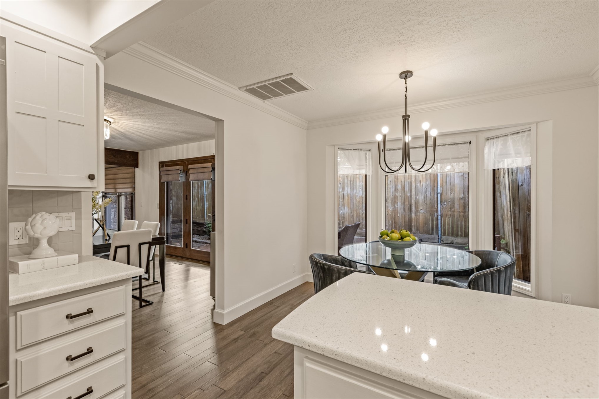 6132 E 67th Court Tulsa OK 74136