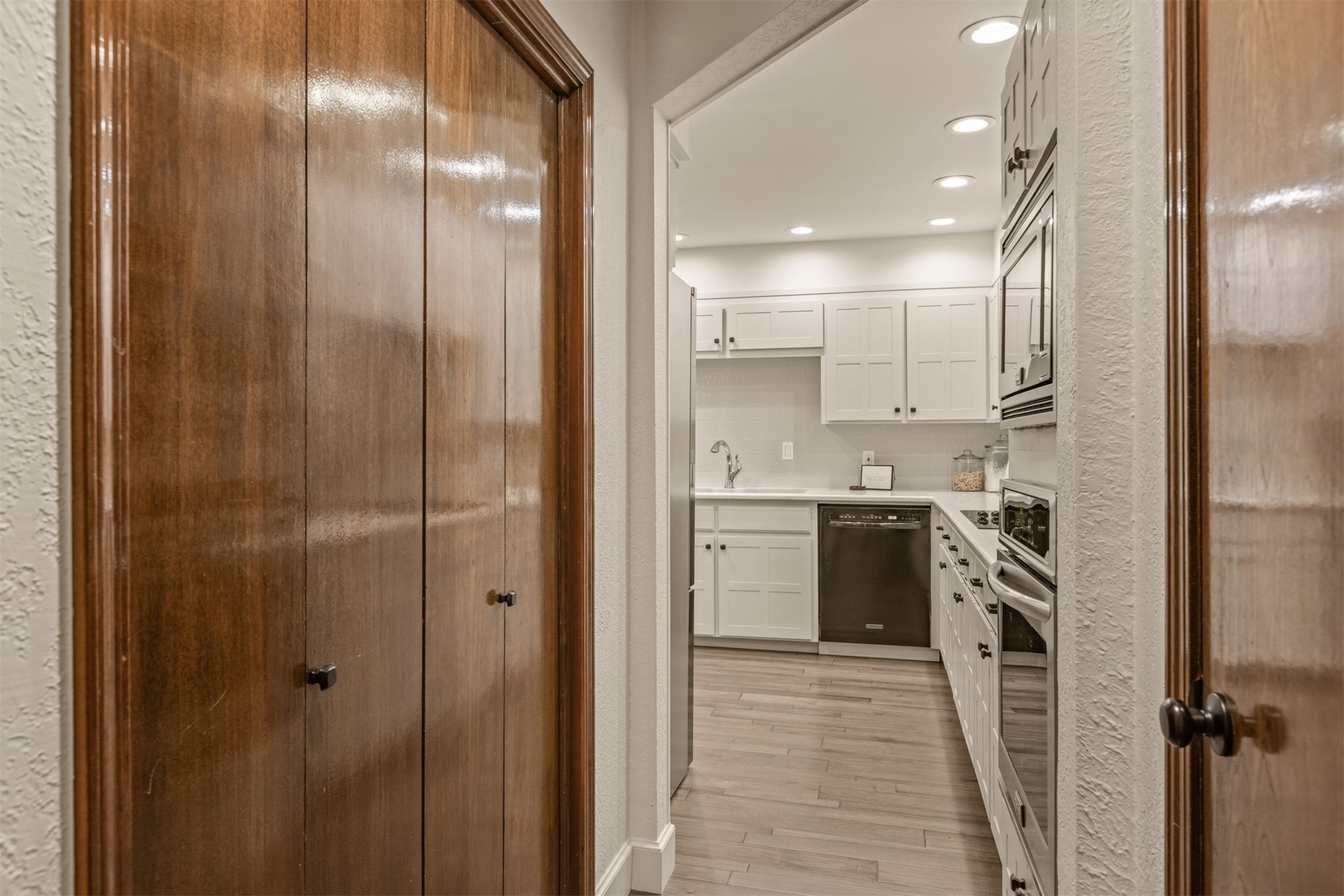 6132 E 67th Court Tulsa OK 74136