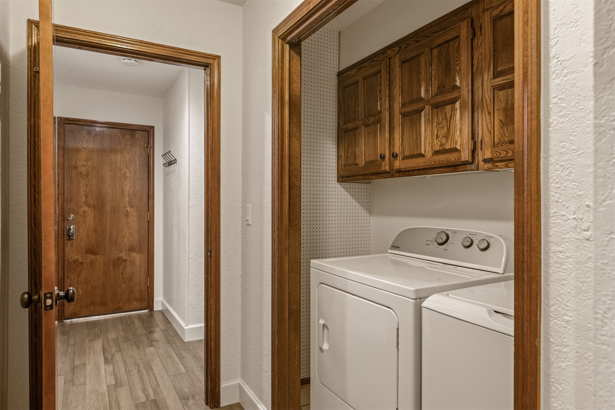 6132 E 67th Court Tulsa OK 74136