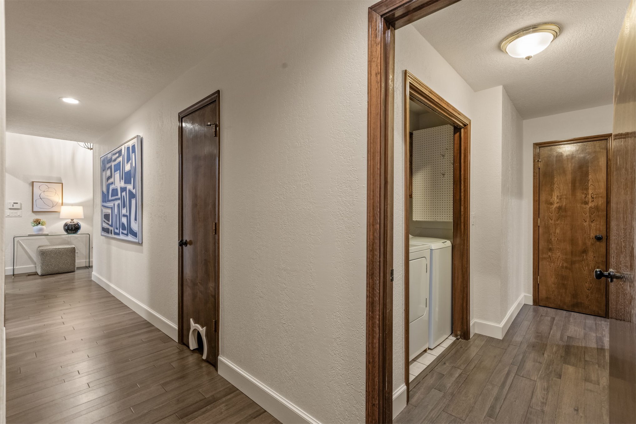 6132 E 67th Court Tulsa OK 74136