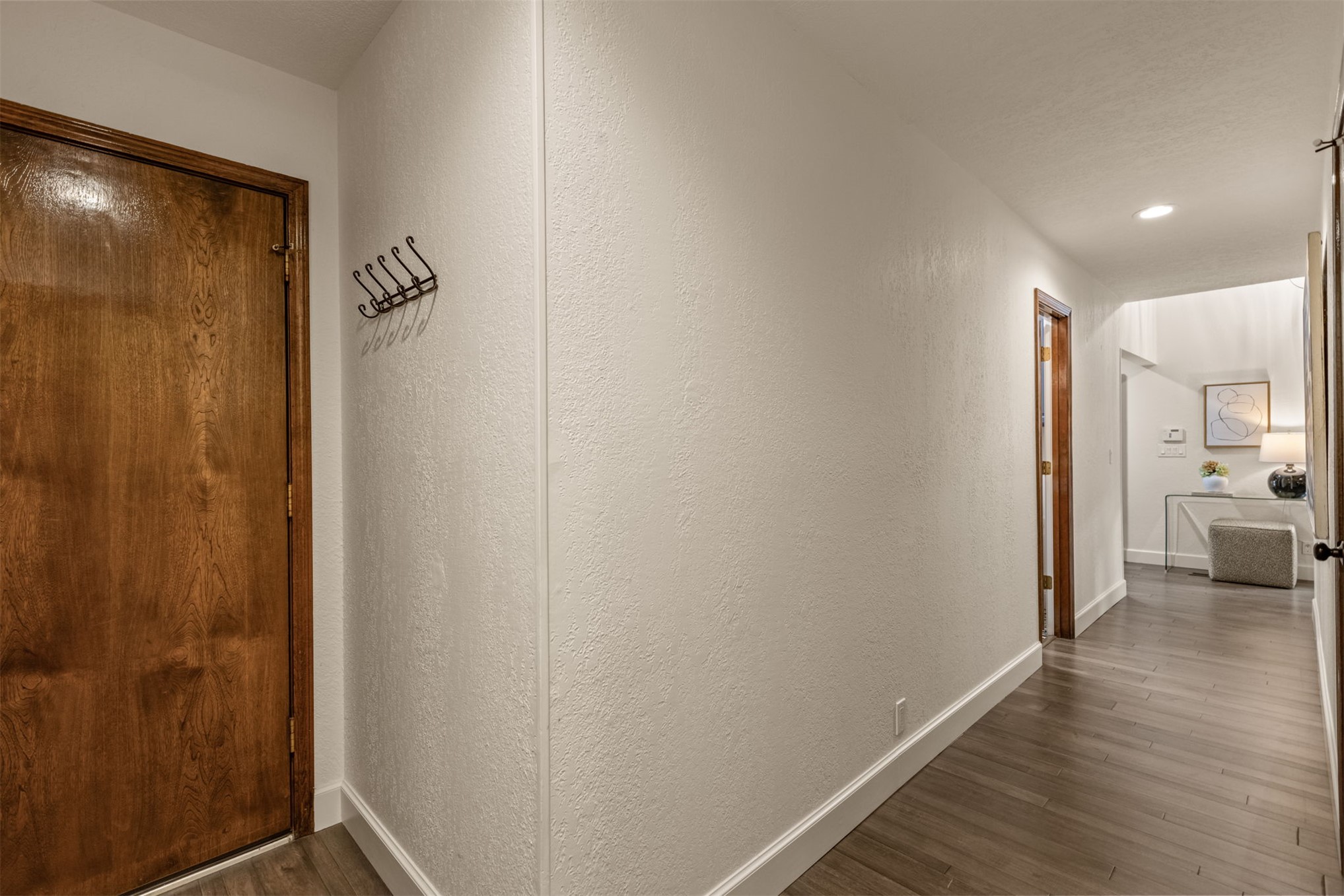 6132 E 67th Court Tulsa OK 74136