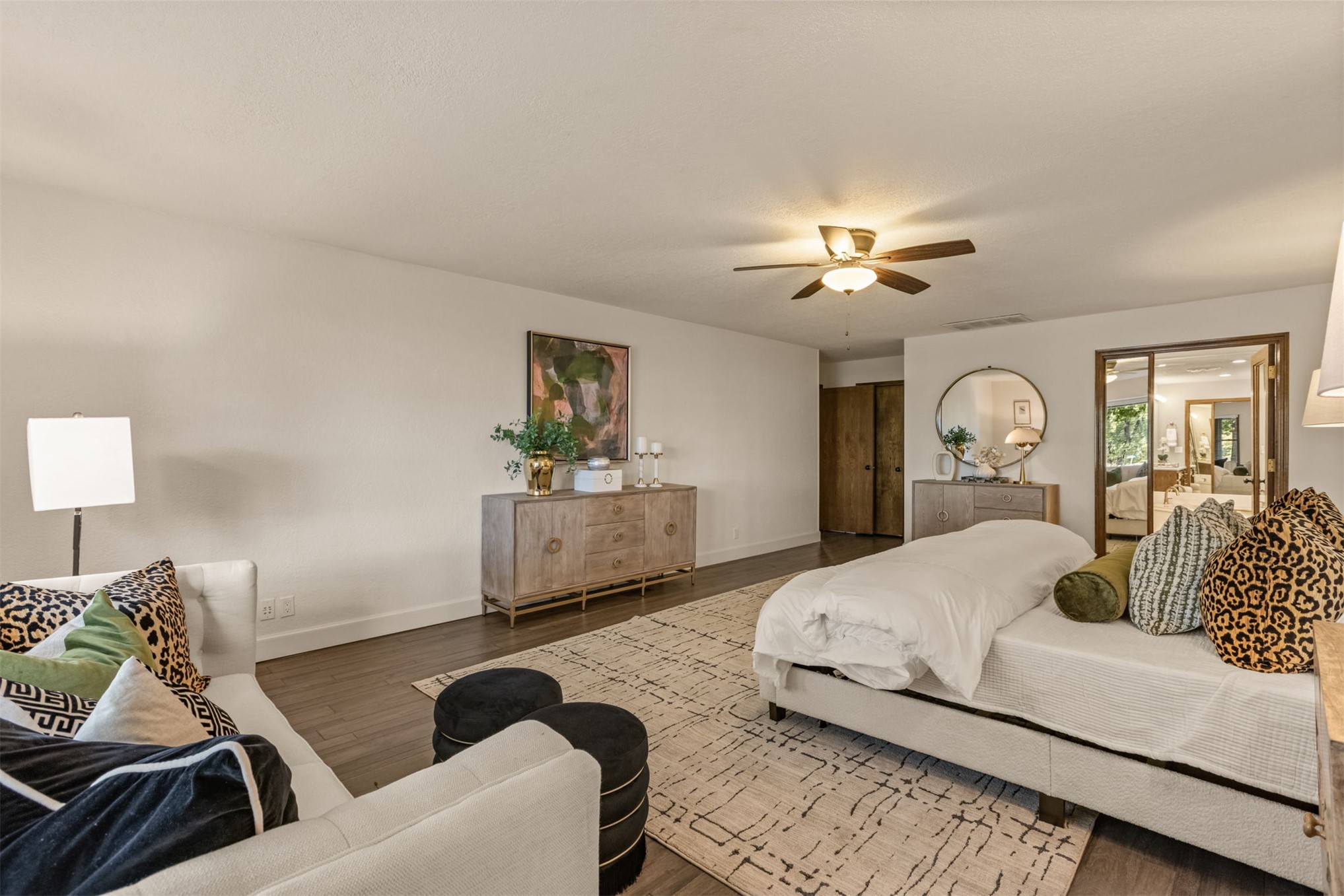 6132 E 67th Court Tulsa OK 74136