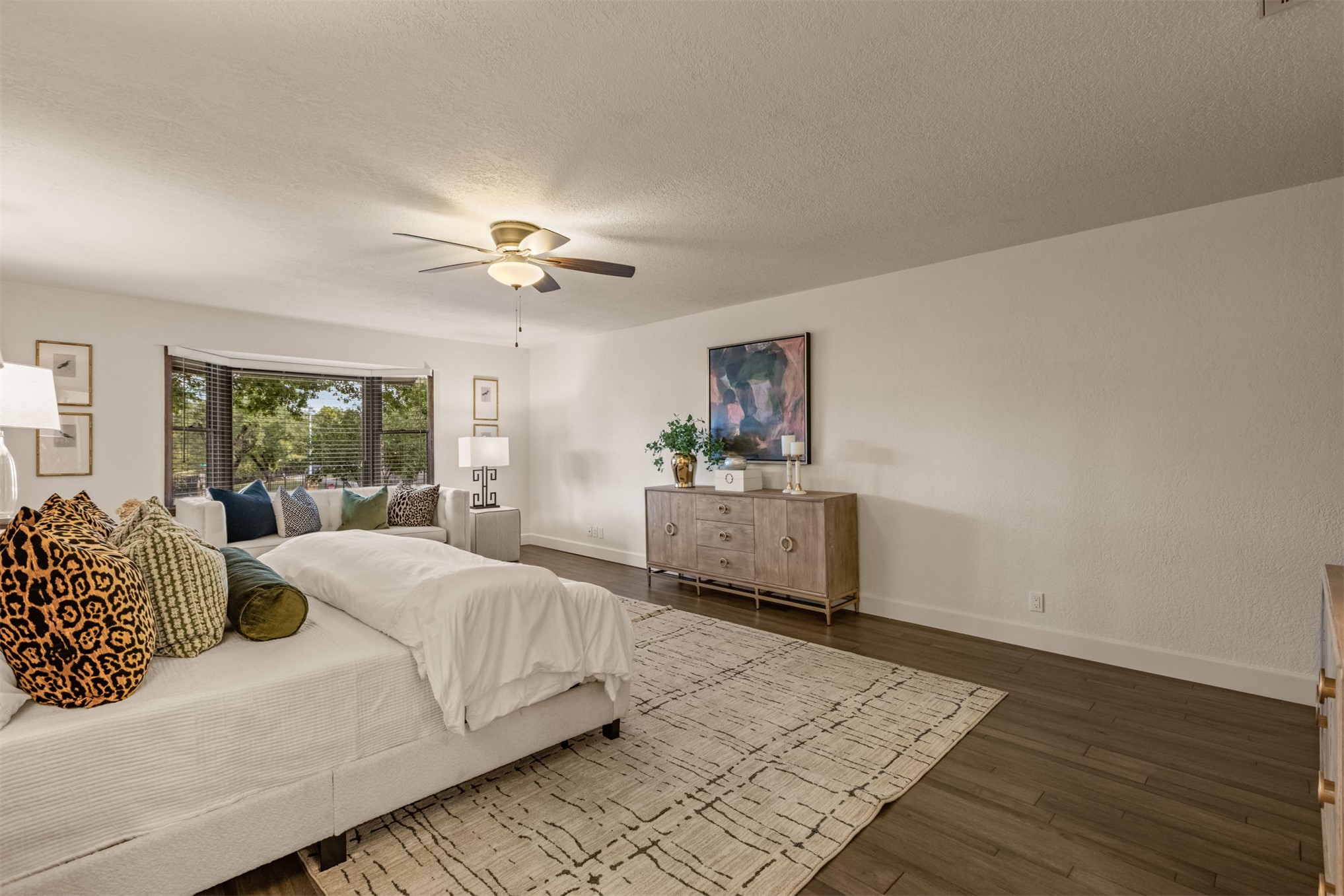 6132 E 67th Court Tulsa OK 74136