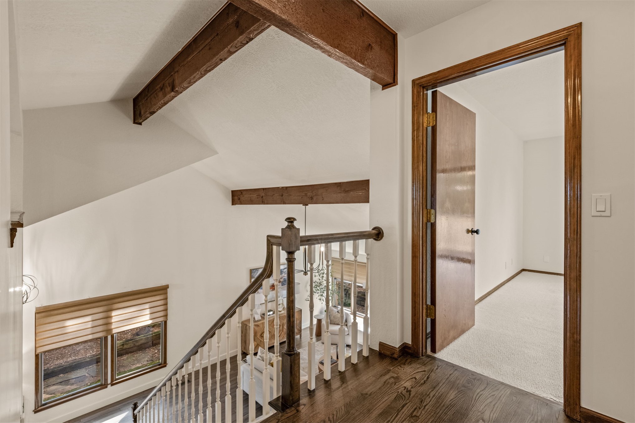 6132 E 67th Court Tulsa OK 74136