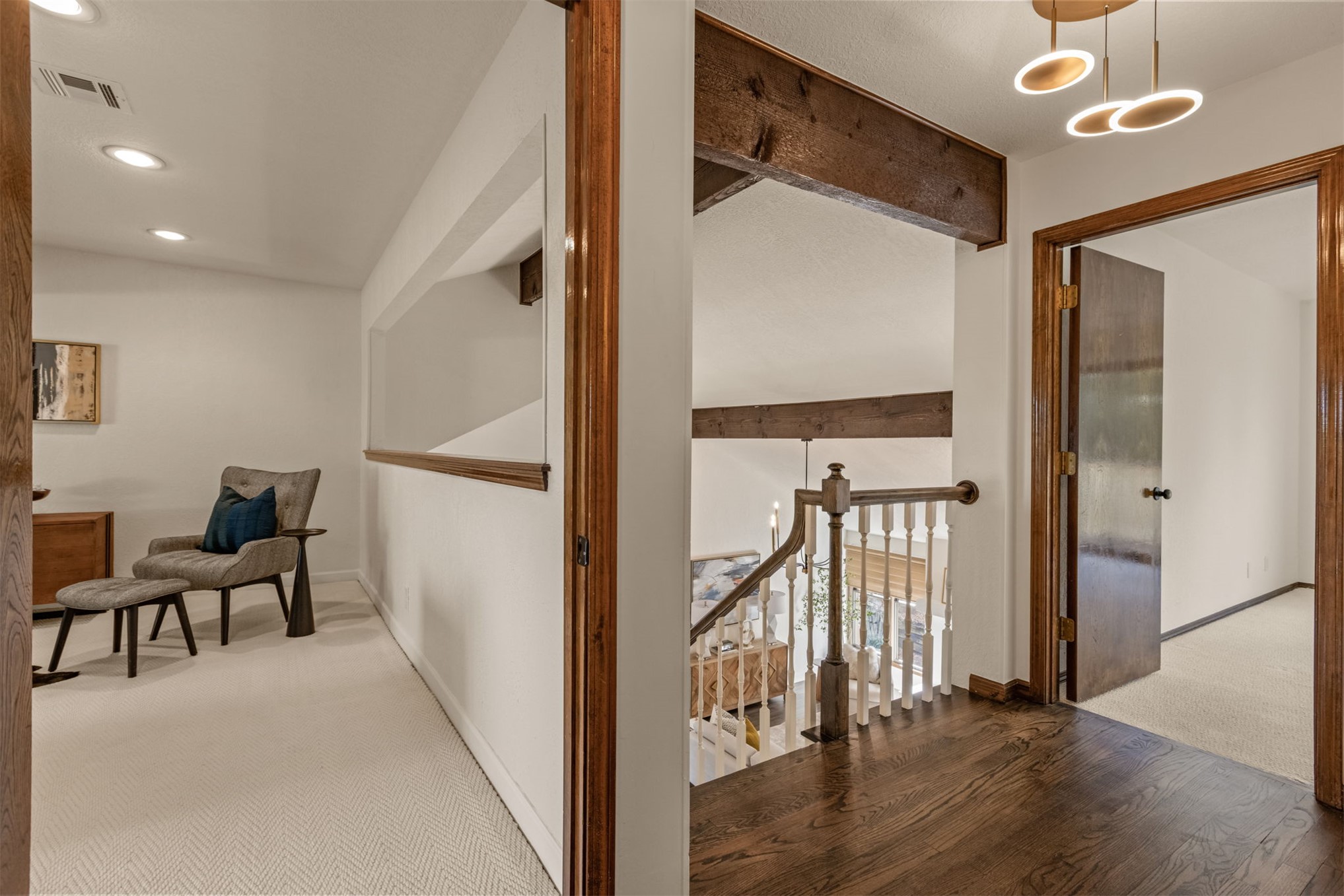 6132 E 67th Court Tulsa OK 74136