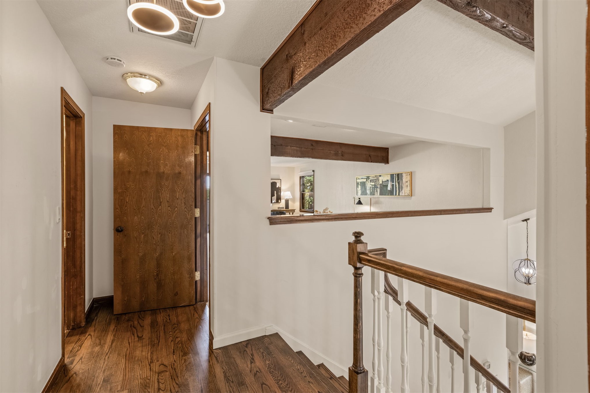 6132 E 67th Court Tulsa OK 74136