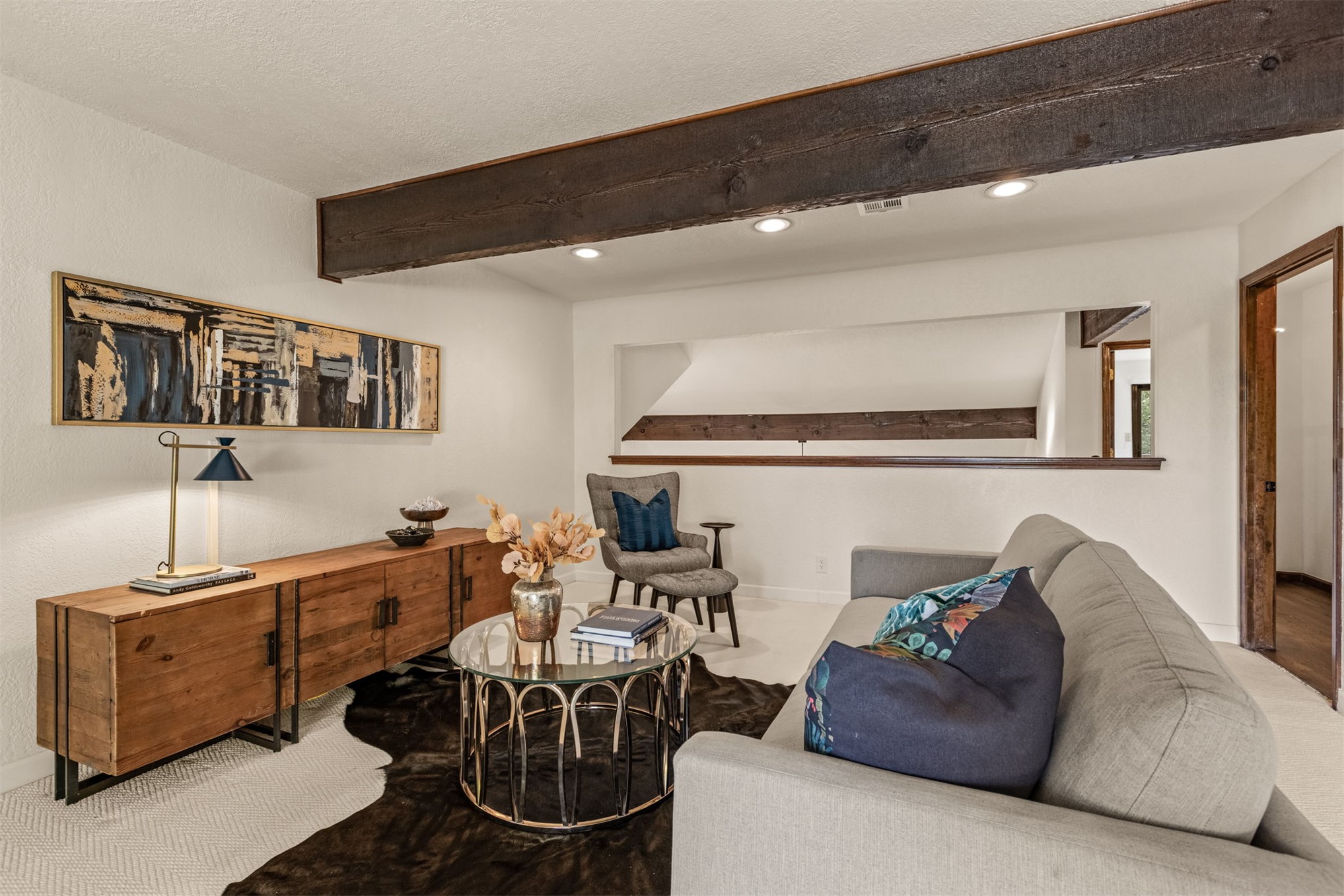 6132 E 67th Court Tulsa OK 74136