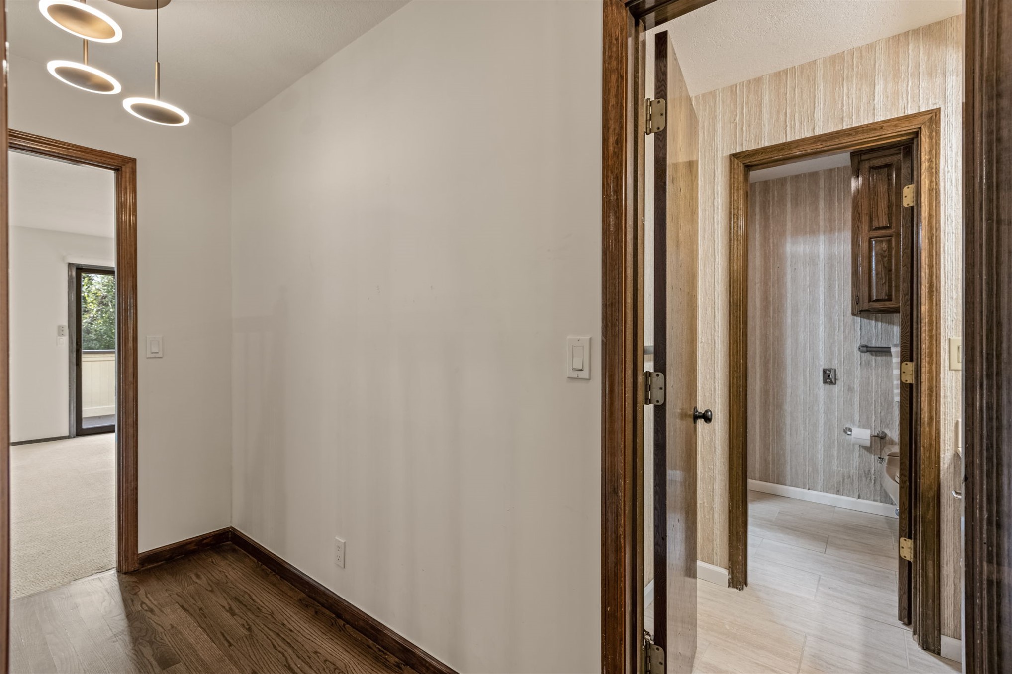 6132 E 67th Court Tulsa OK 74136