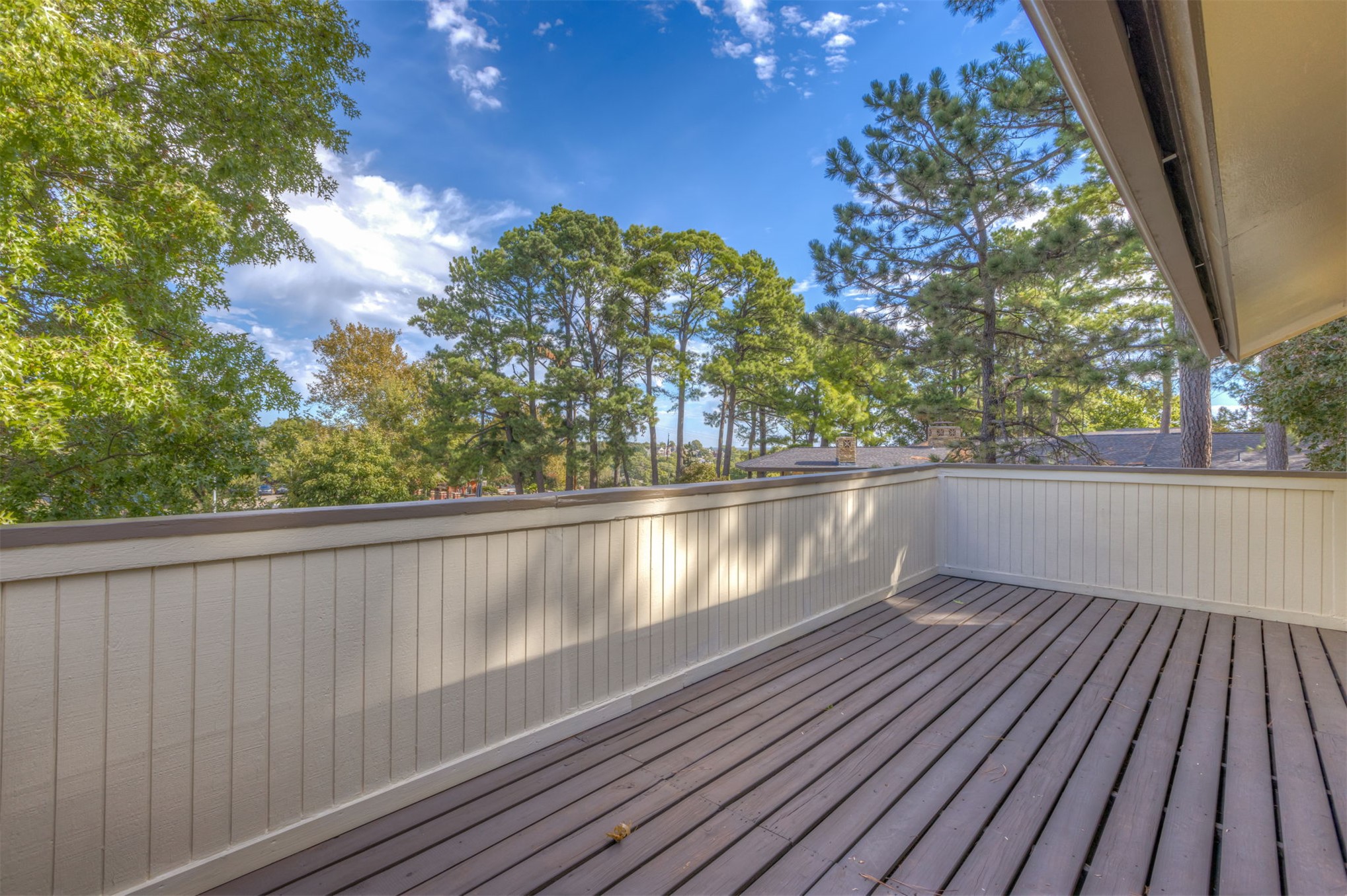 6132 E 67th Court Tulsa OK 74136