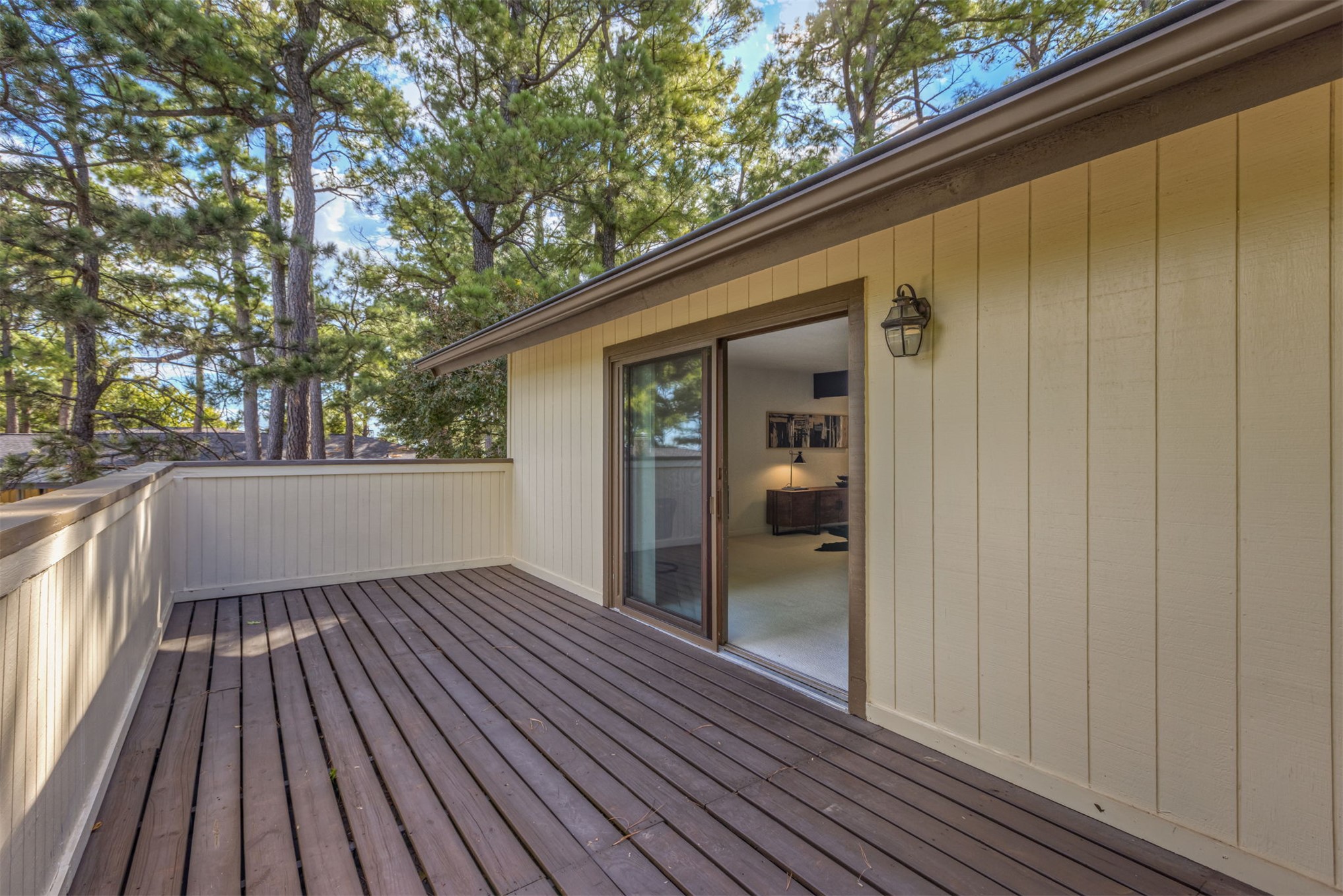 6132 E 67th Court Tulsa OK 74136