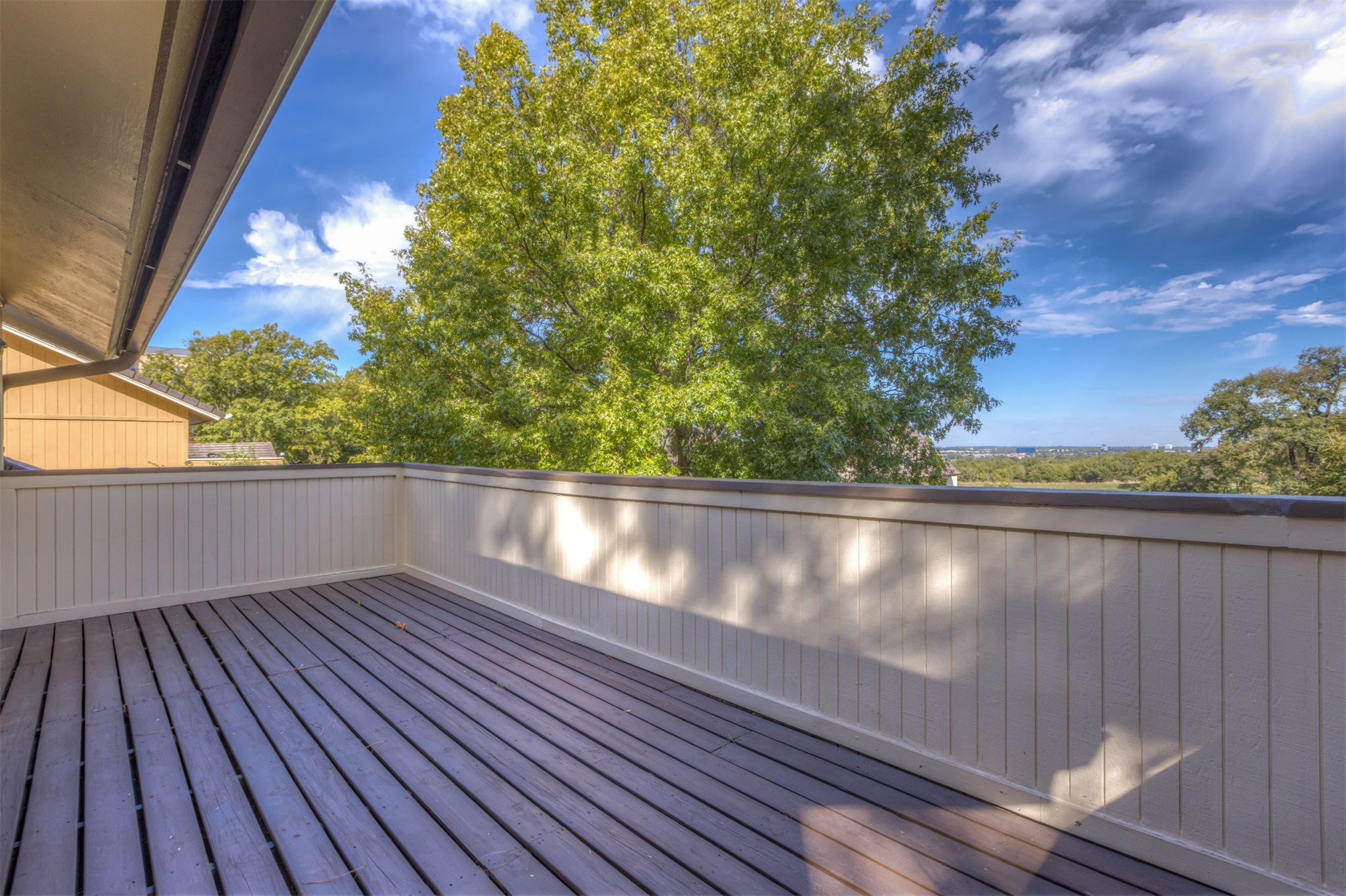 6132 E 67th Court Tulsa OK 74136