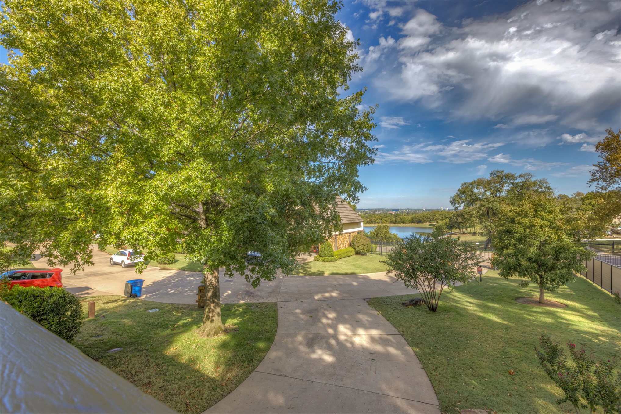 6132 E 67th Court Tulsa OK 74136