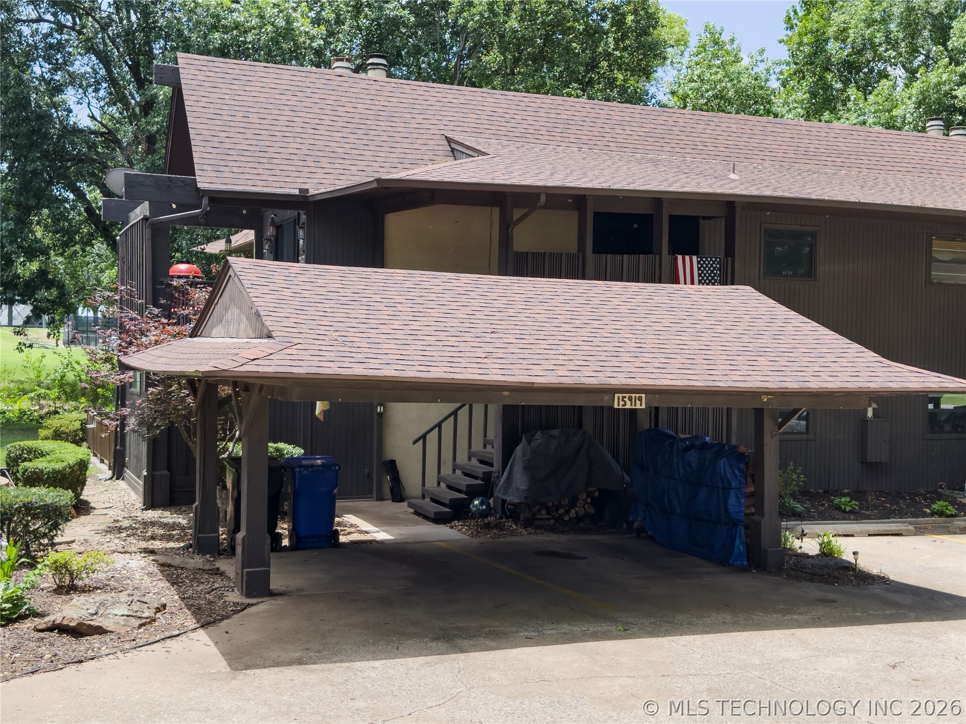 15919 E 131st Street S Broken Arrow OK 74011