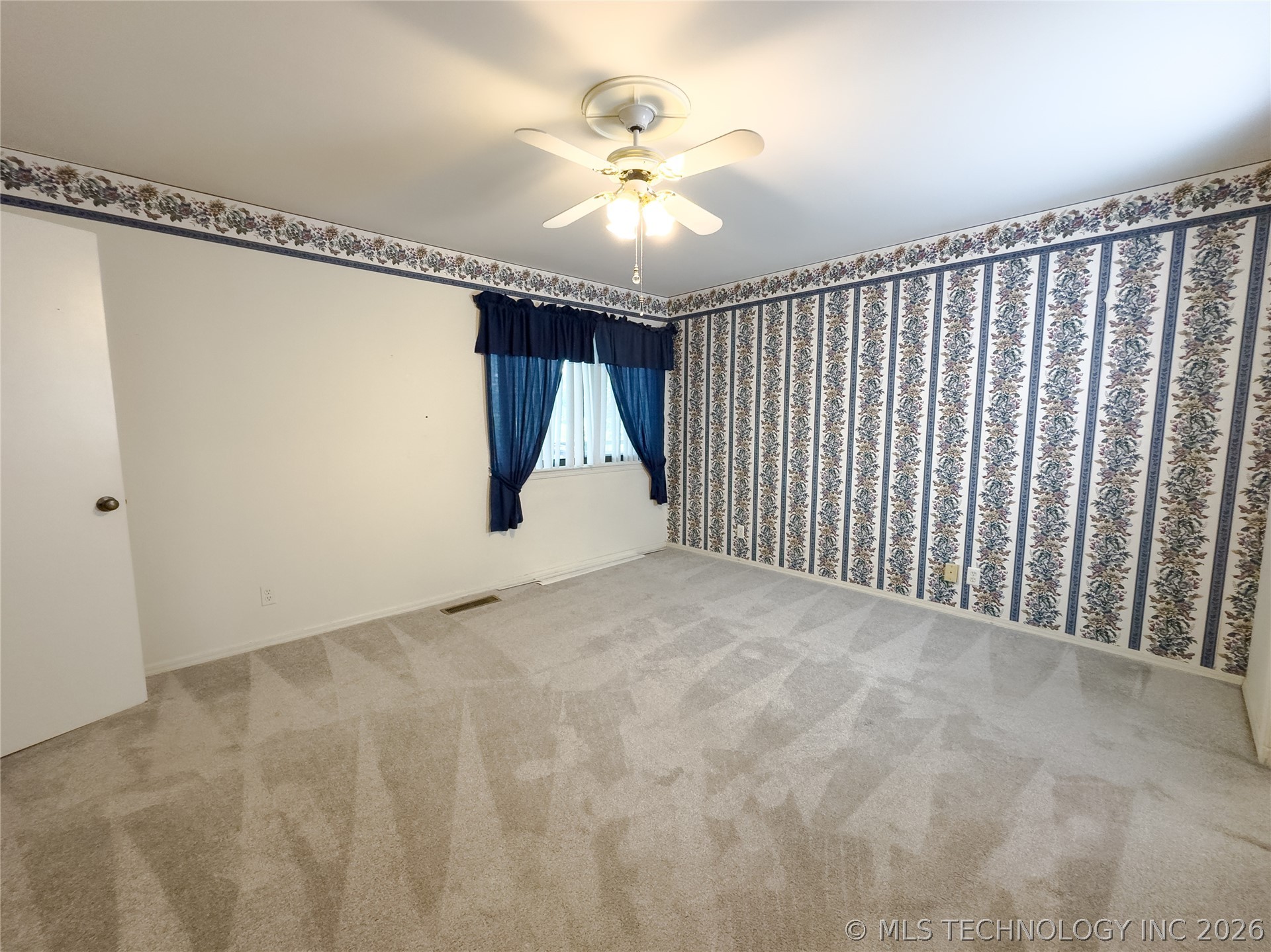 15919 E 131st Street S Broken Arrow OK 74011