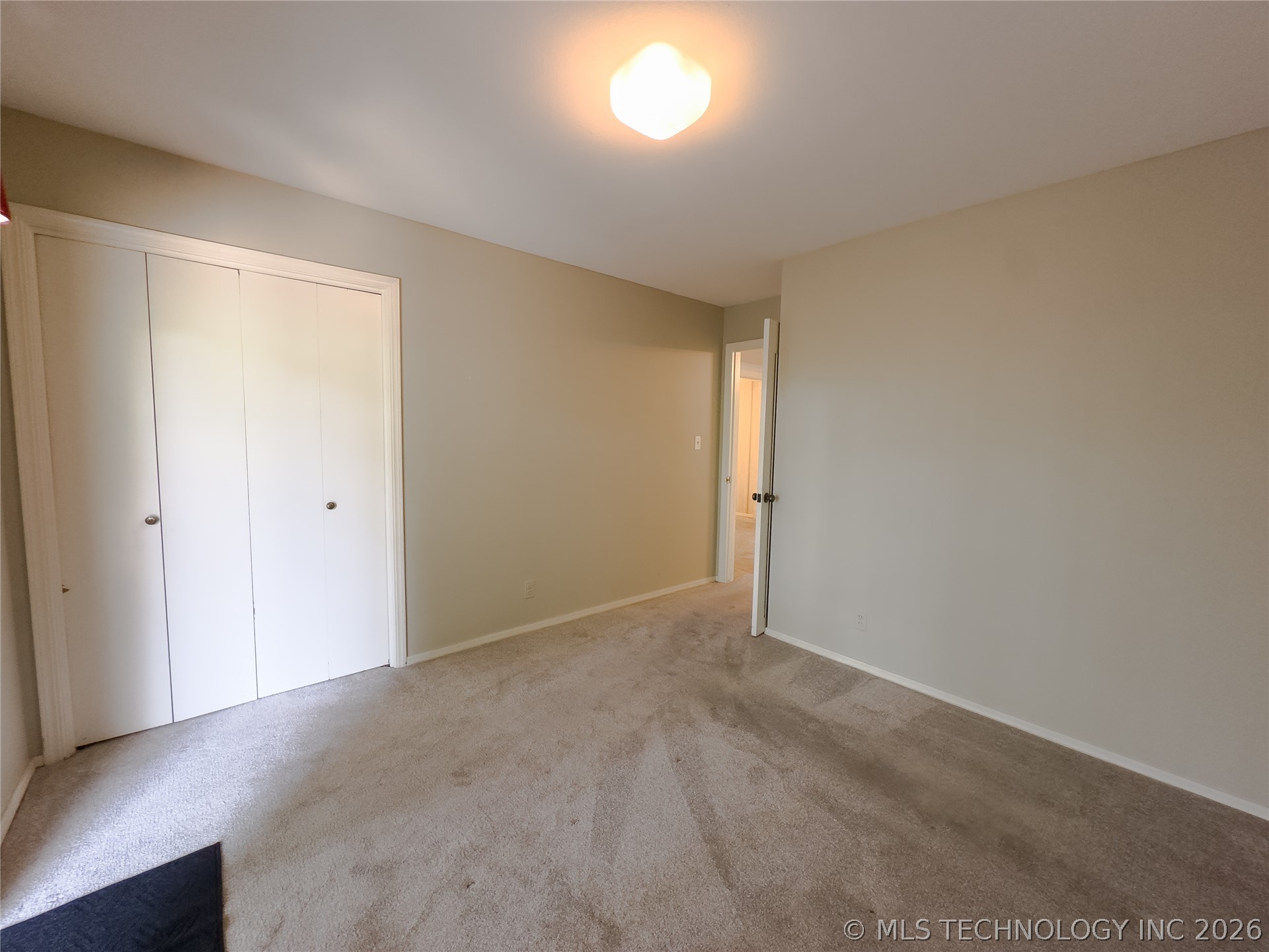 15919 E 131st Street S Broken Arrow OK 74011