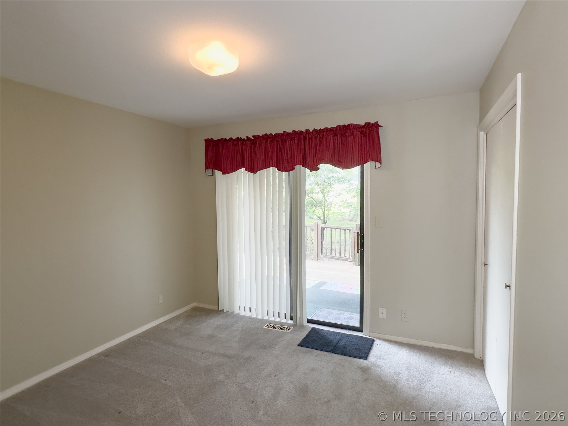 15919 E 131st Street S Broken Arrow OK 74011