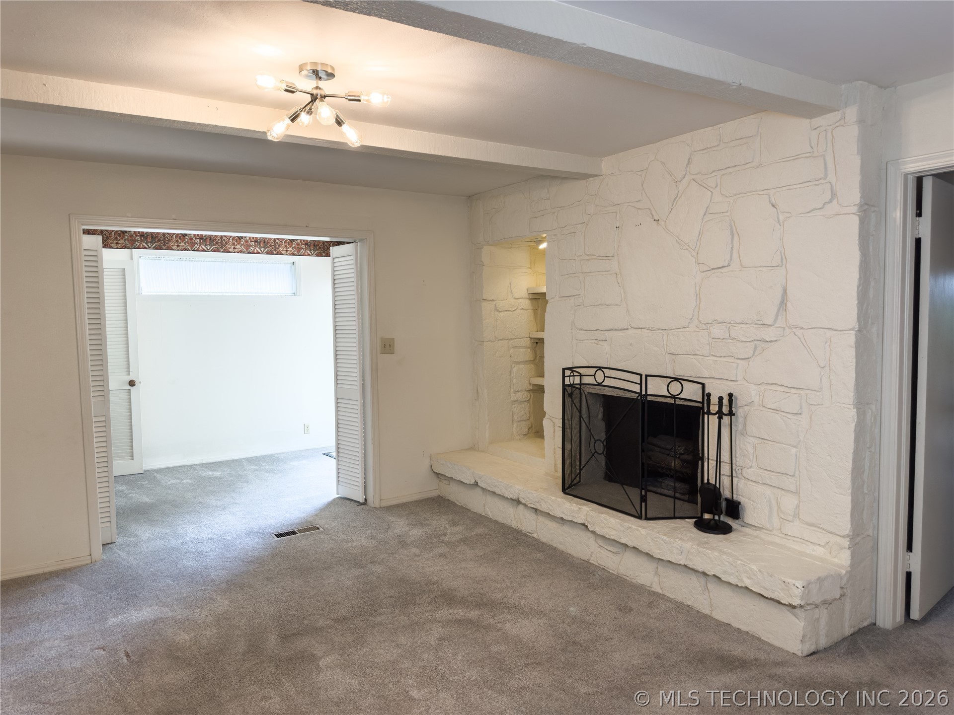 15919 E 131st Street S Broken Arrow OK 74011