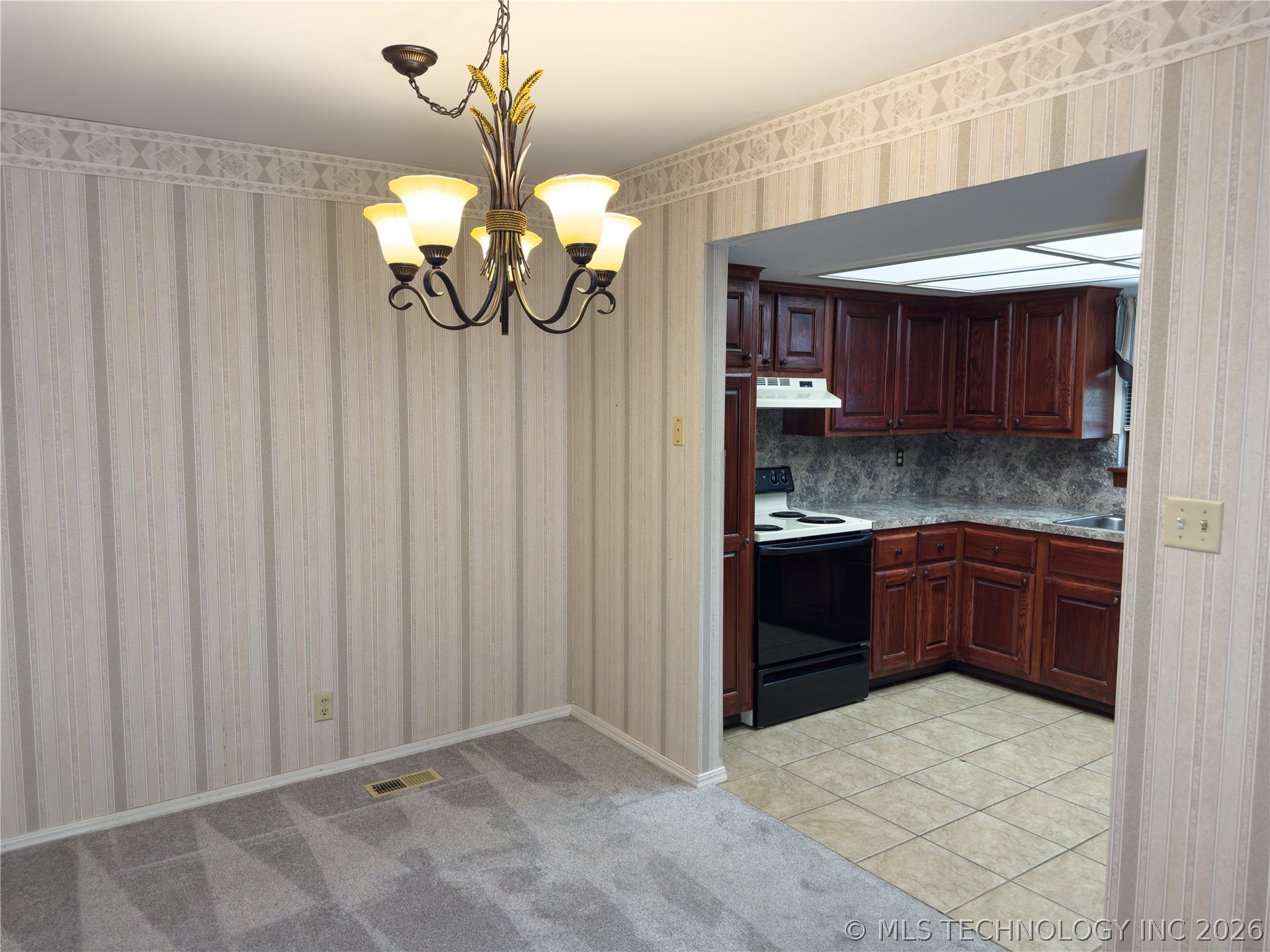15919 E 131st Street S Broken Arrow OK 74011