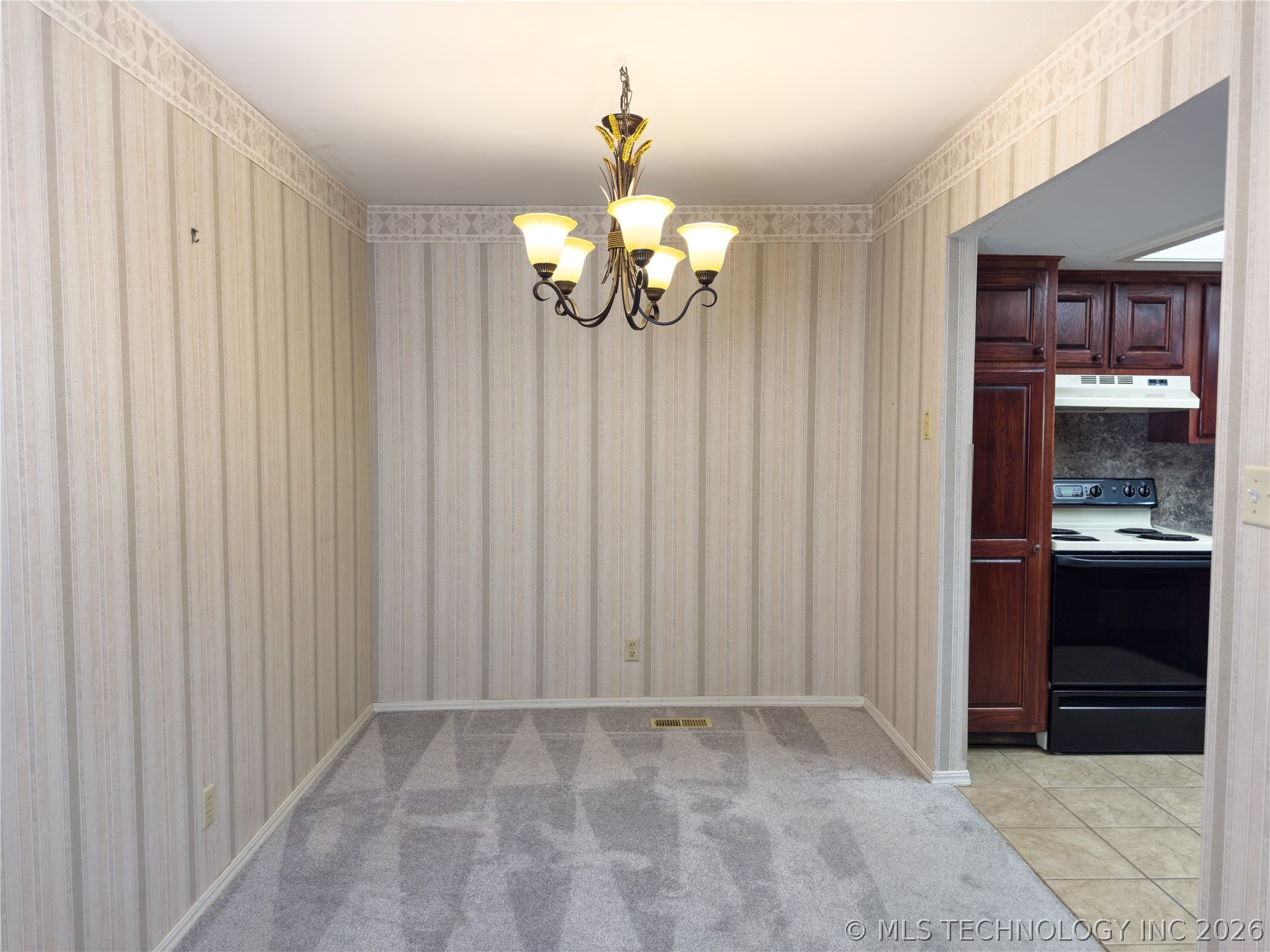 15919 E 131st Street S Broken Arrow OK 74011