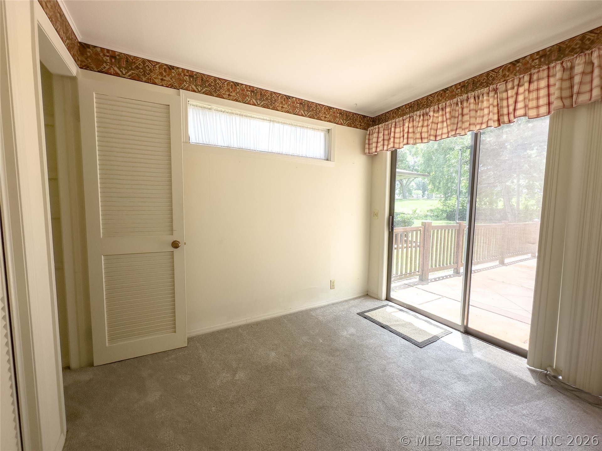 15919 E 131st Street S Broken Arrow OK 74011