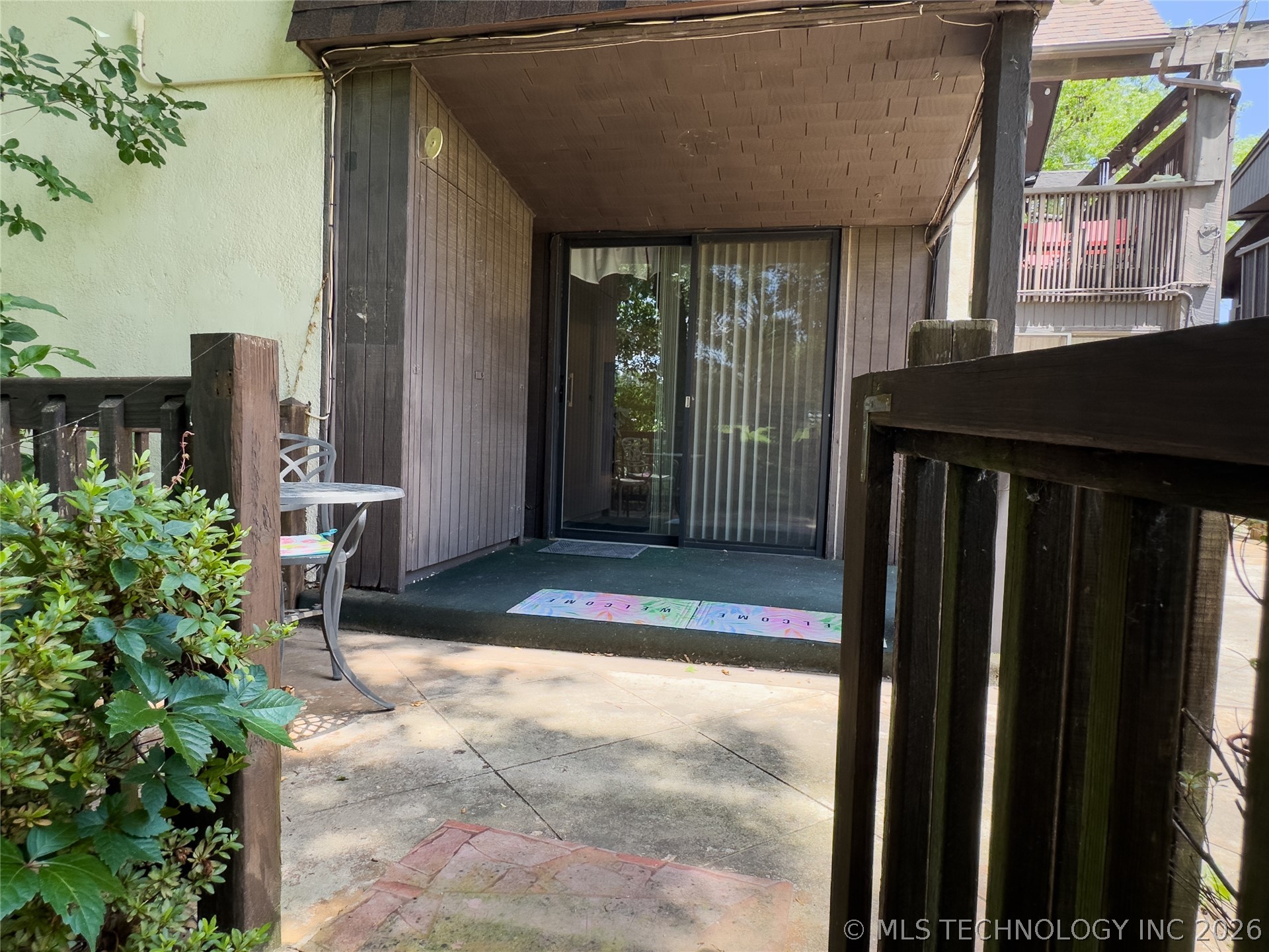 15919 E 131st Street S Broken Arrow OK 74011