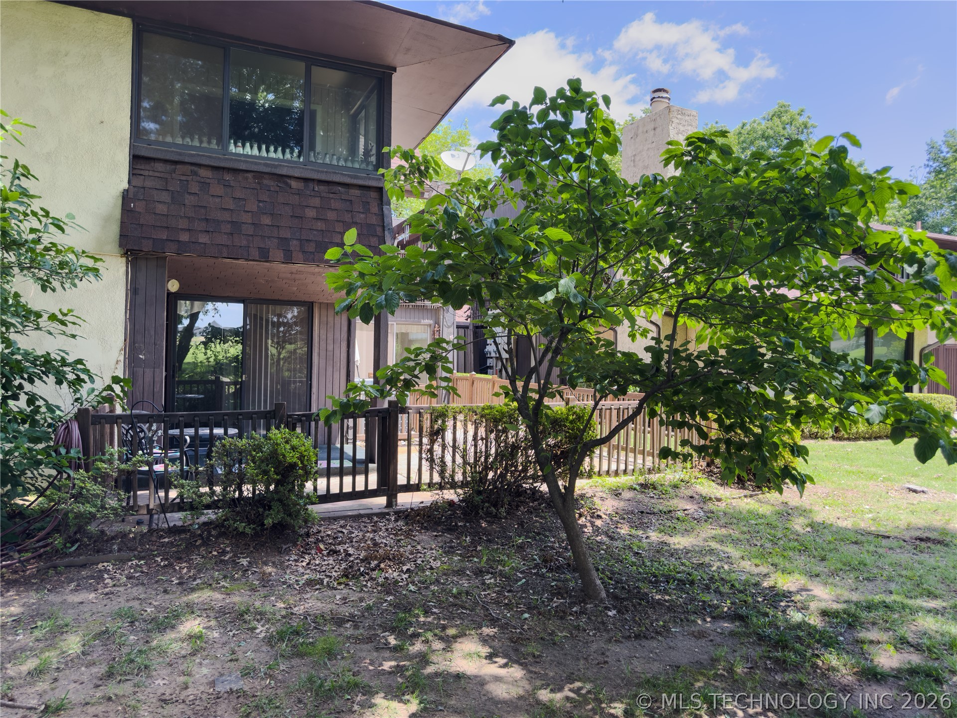 15919 E 131st Street S Broken Arrow OK 74011