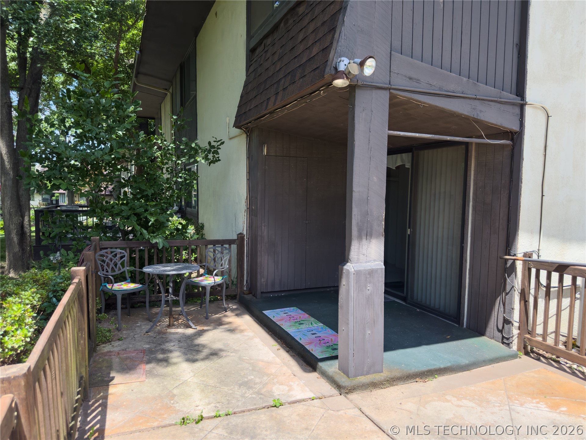 15919 E 131st Street S Broken Arrow OK 74011