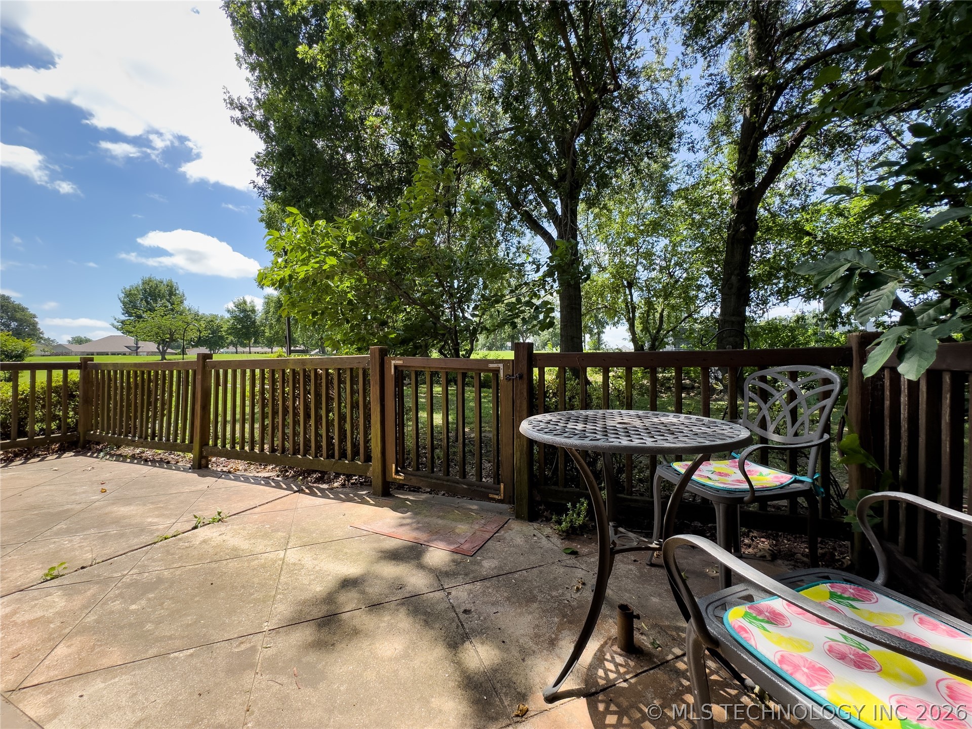 15919 E 131st Street S Broken Arrow OK 74011