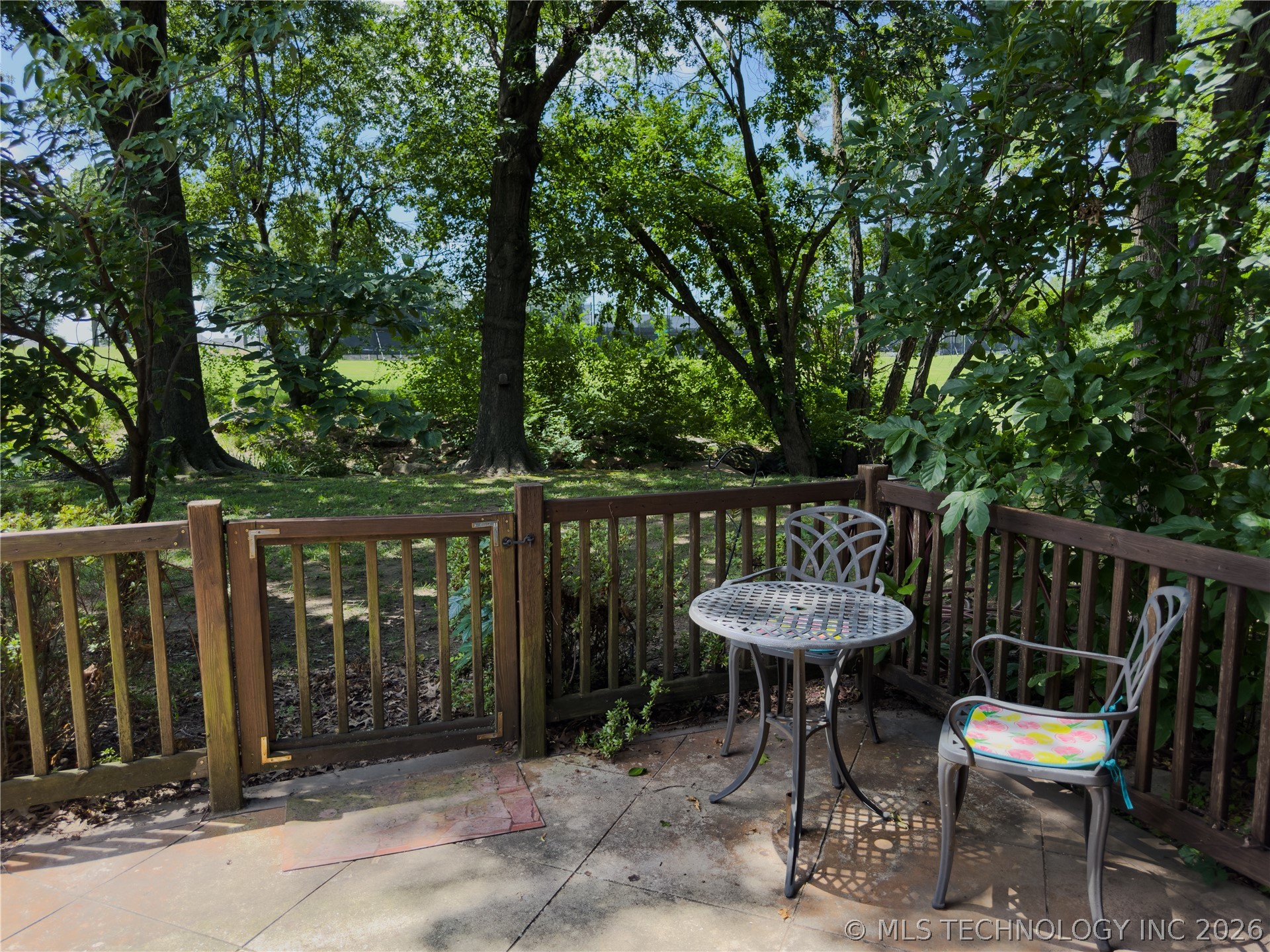 15919 E 131st Street S Broken Arrow OK 74011