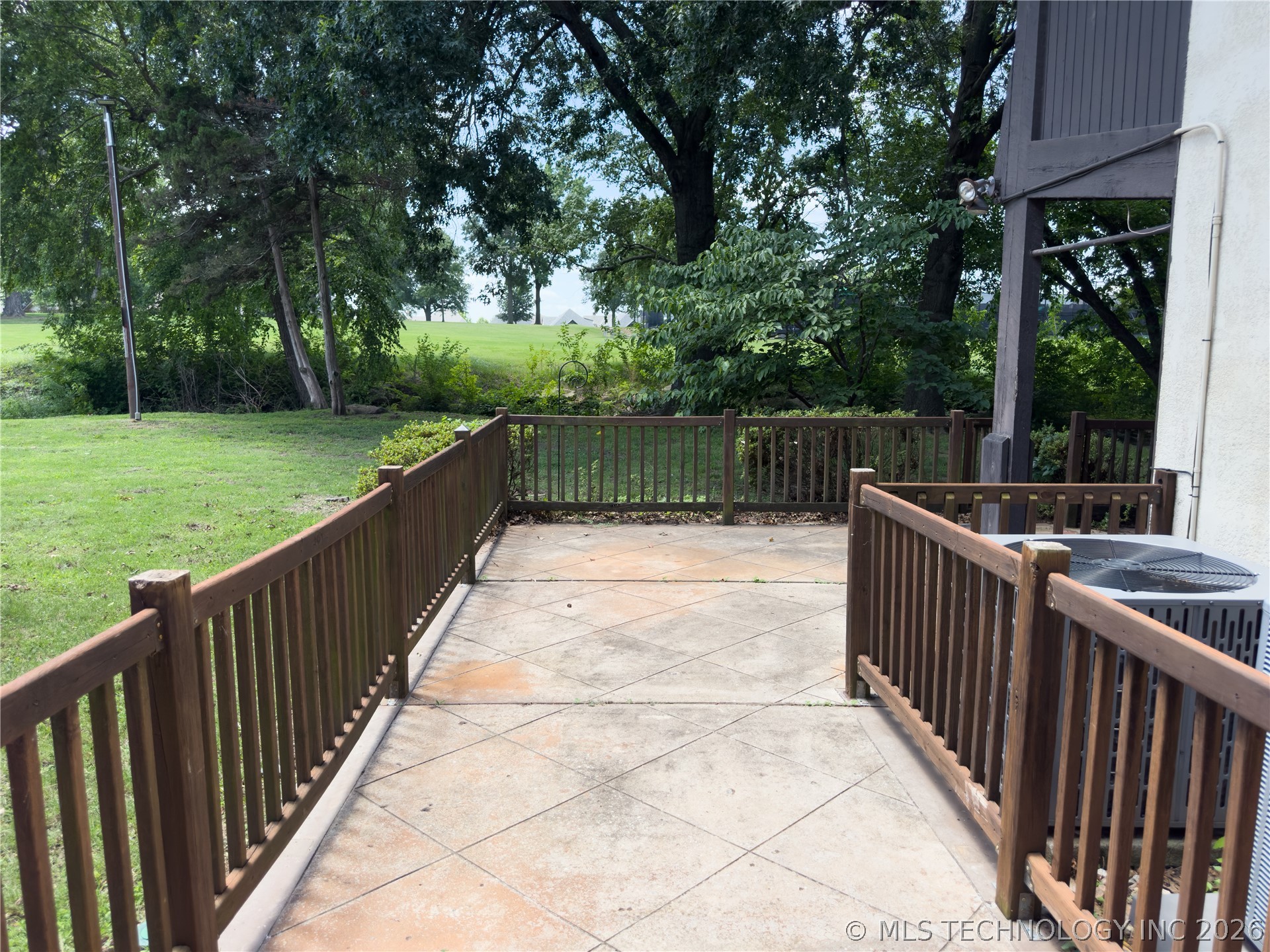 15919 E 131st Street S Broken Arrow OK 74011
