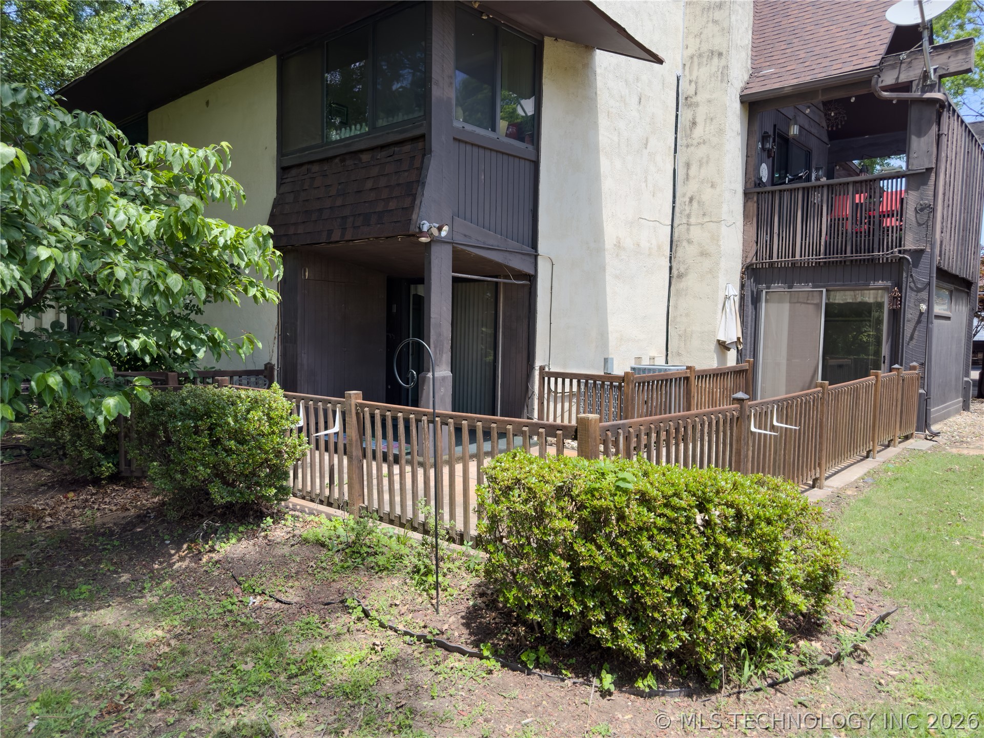 15919 E 131st Street S Broken Arrow OK 74011
