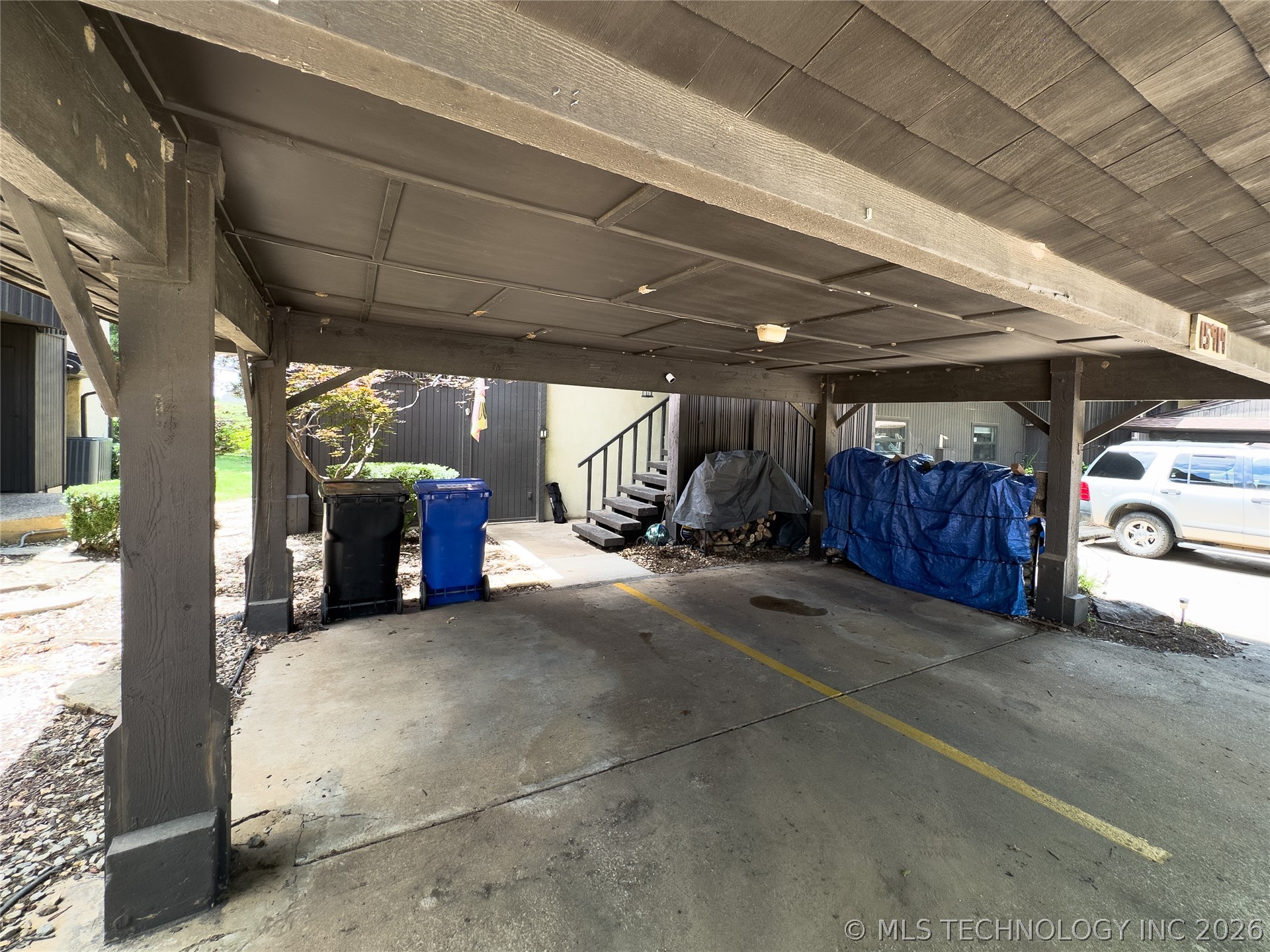 15919 E 131st Street S Broken Arrow OK 74011