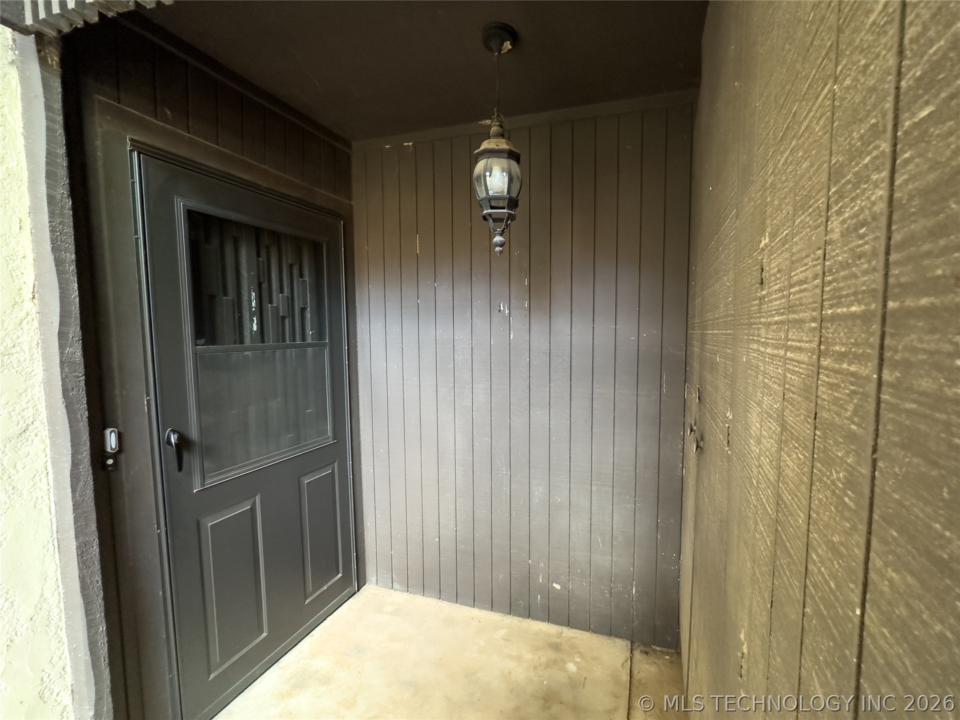15919 E 131st Street S Broken Arrow OK 74011